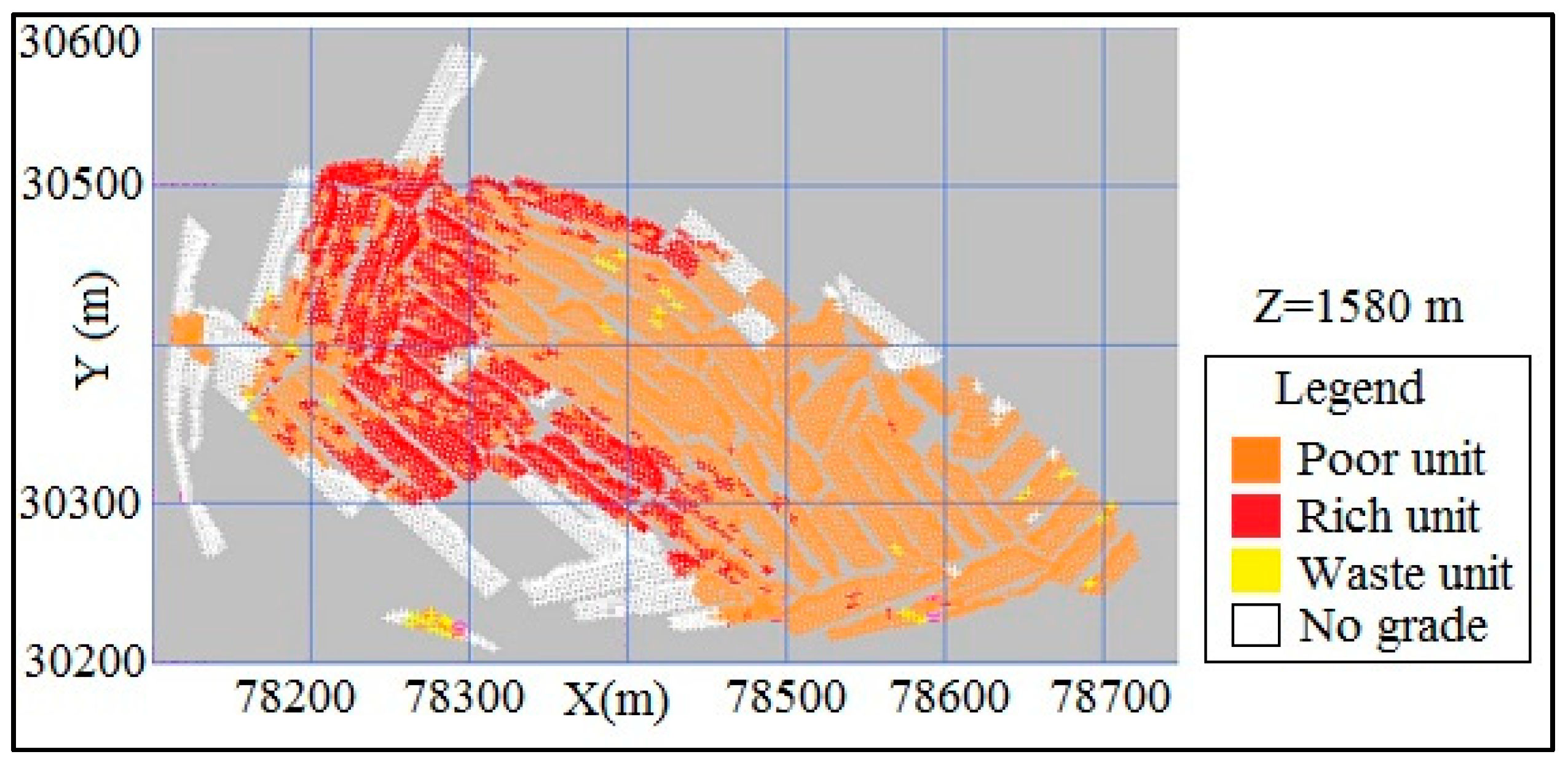 Minerals 09 00115 g005