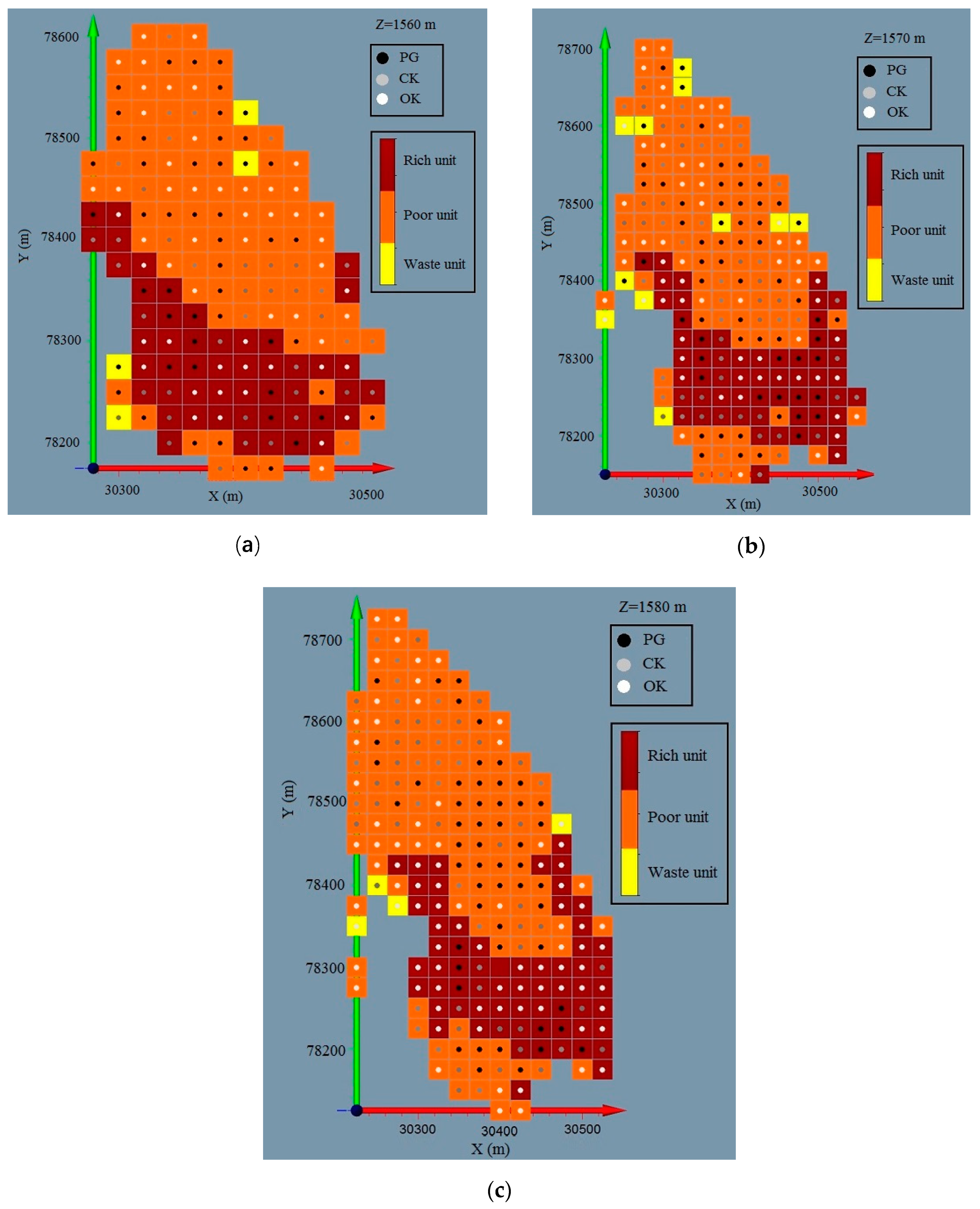 Minerals 09 00115 g015