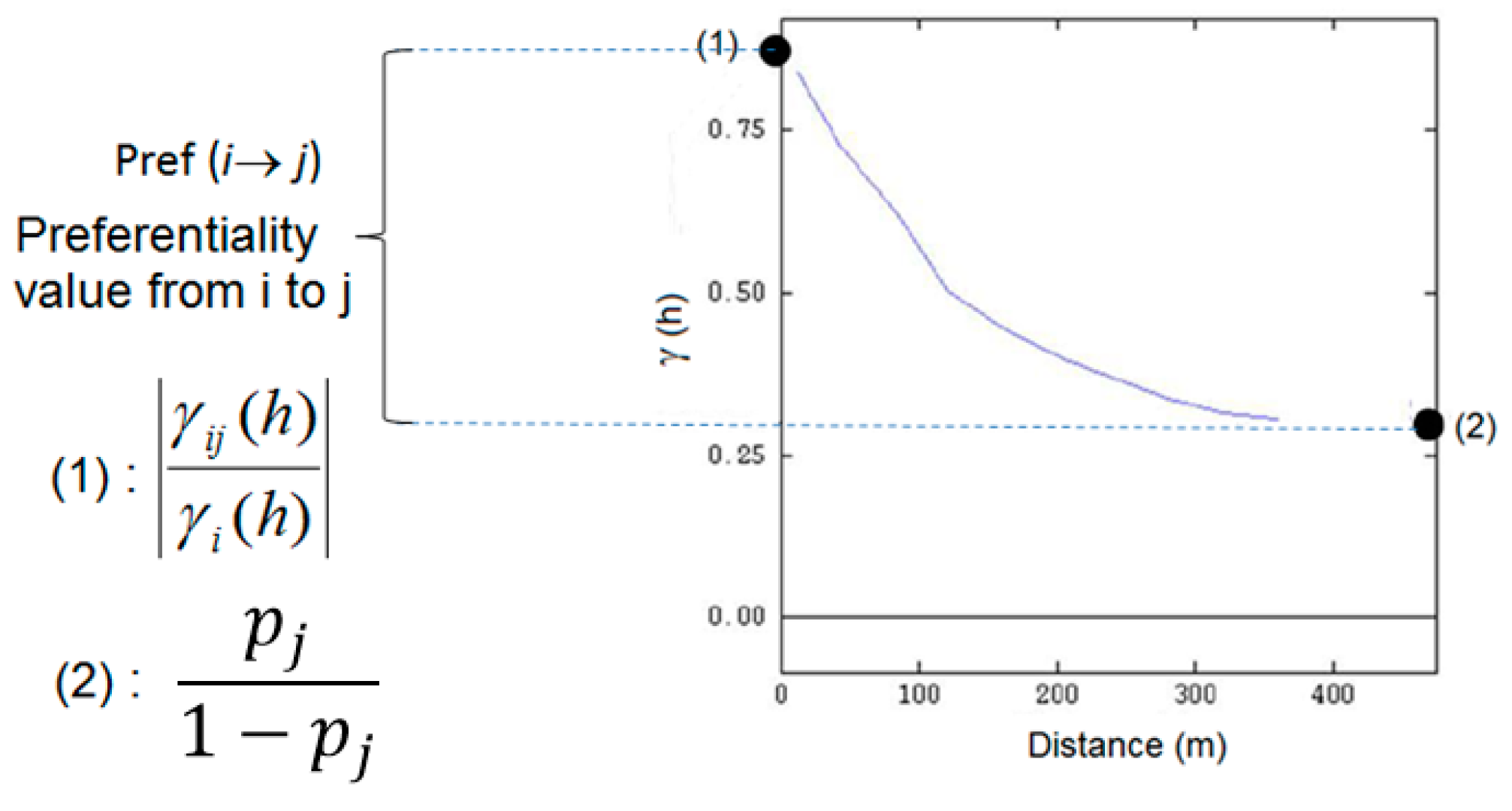 Minerals 09 00115 g0a1