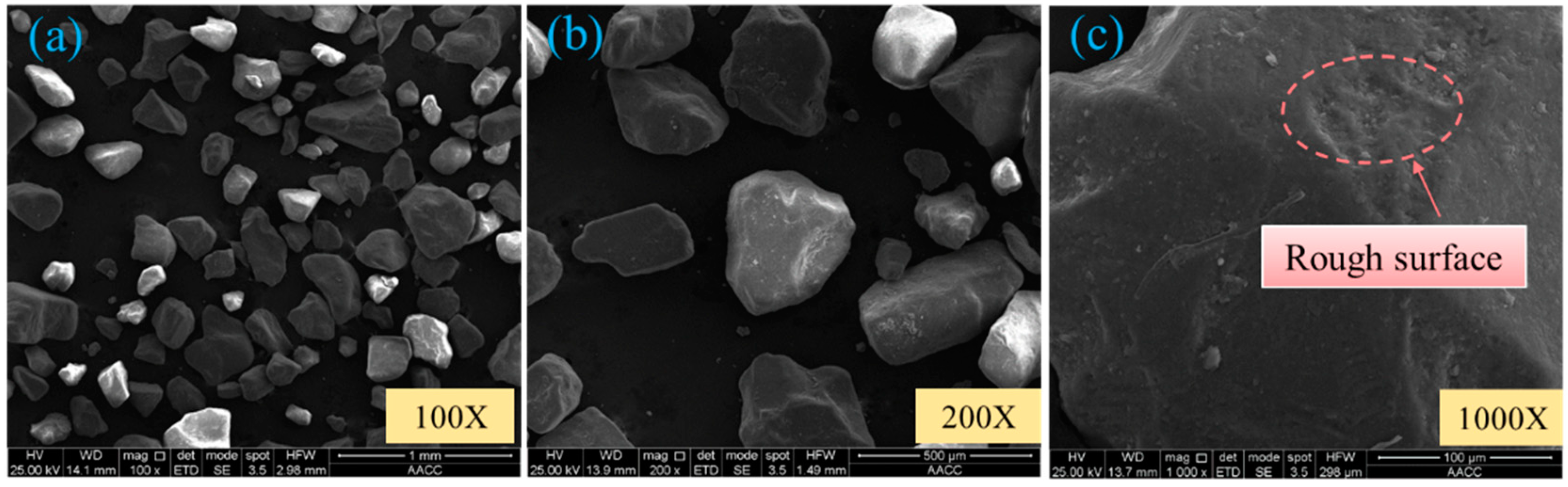 Minerals 09 00116 g001