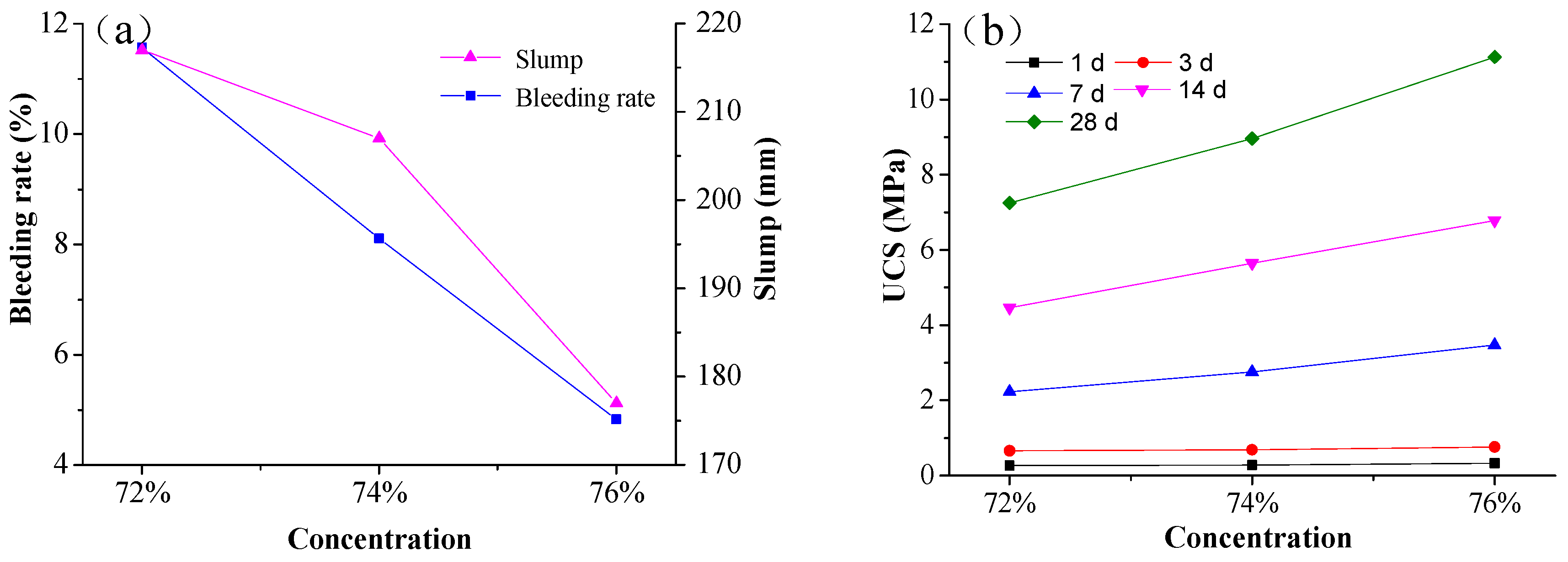 Minerals 09 00116 g012