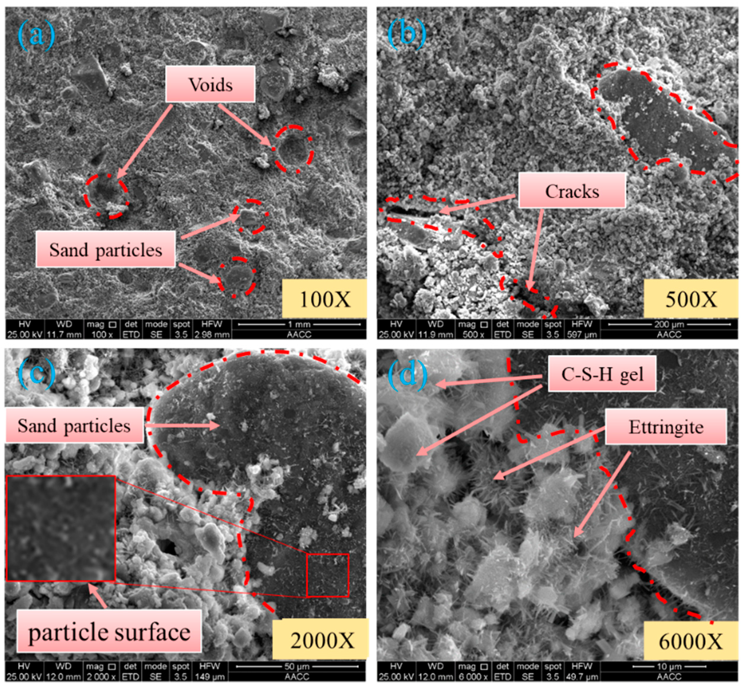 Minerals 09 00116 g013