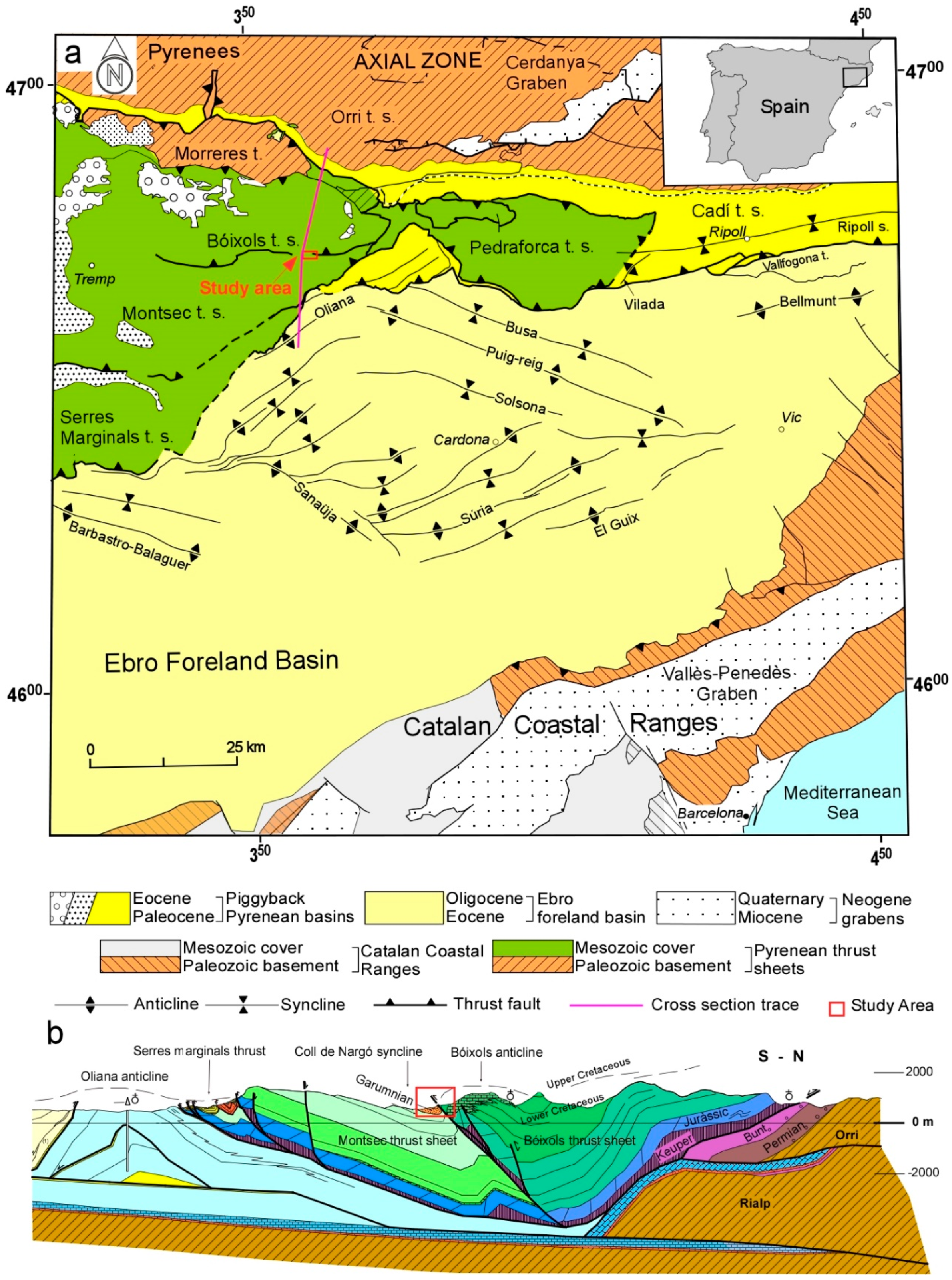 Minerals 09 00117 g001