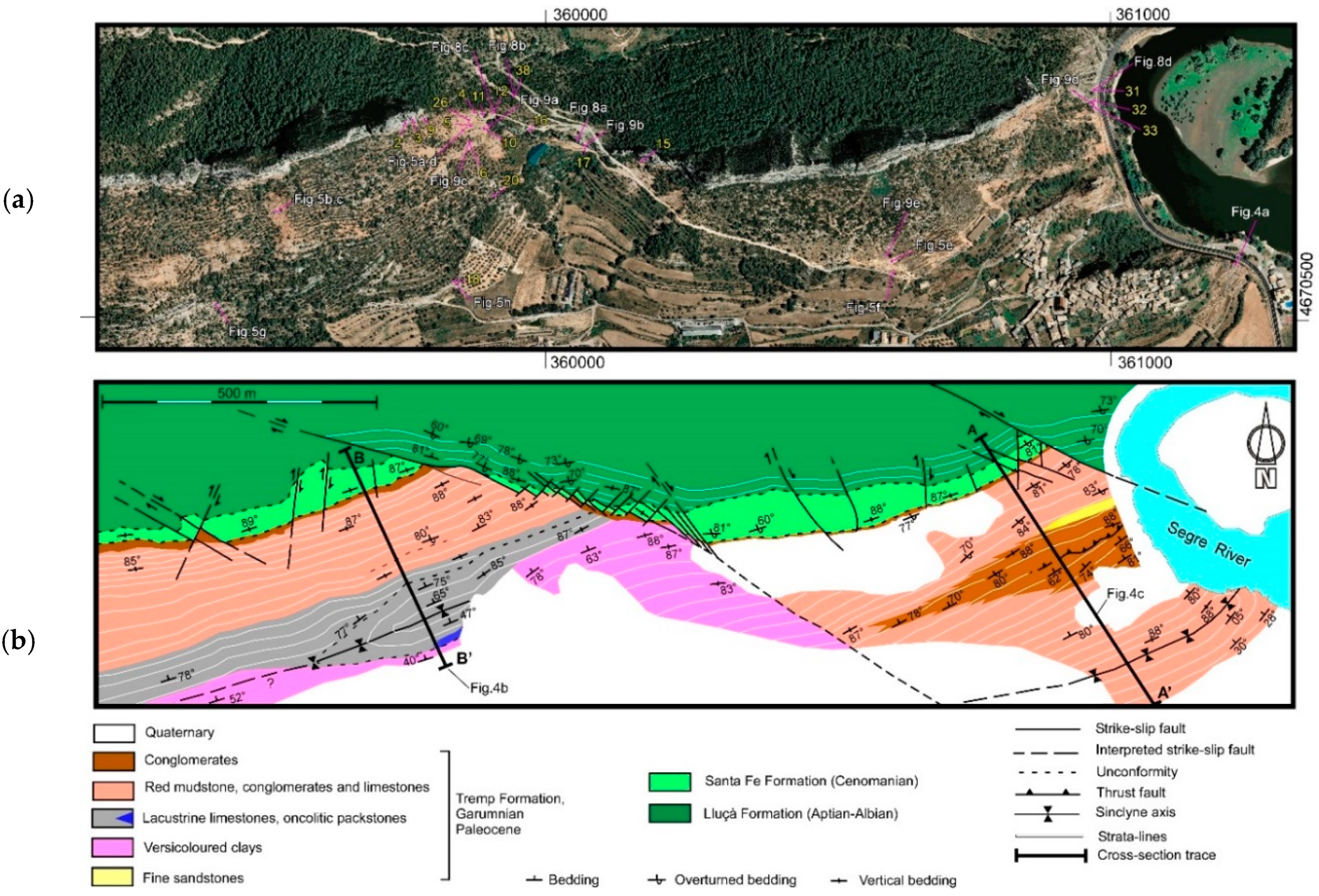 Minerals 09 00117 g003