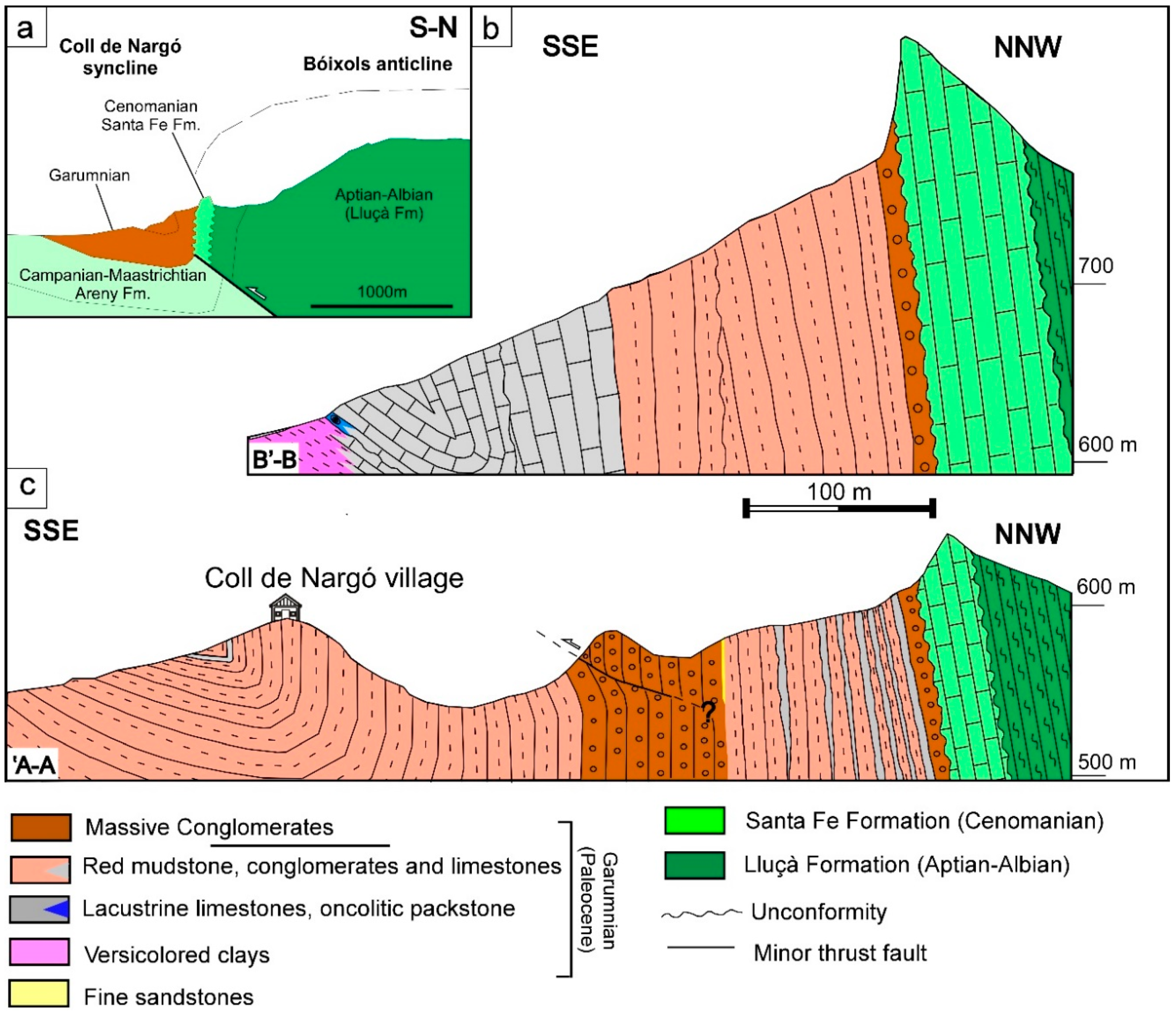Minerals 09 00117 g004
