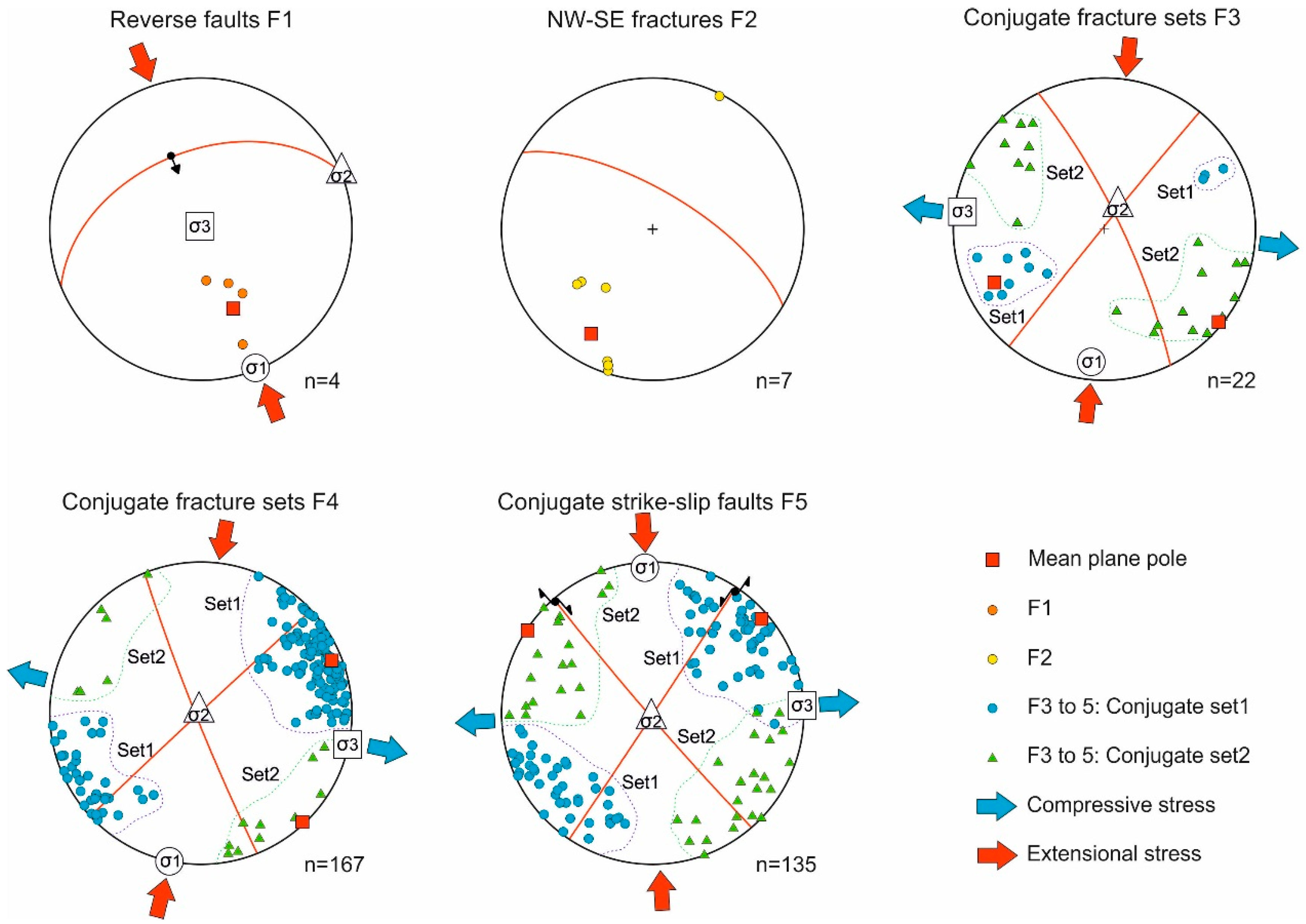 Minerals 09 00117 g006