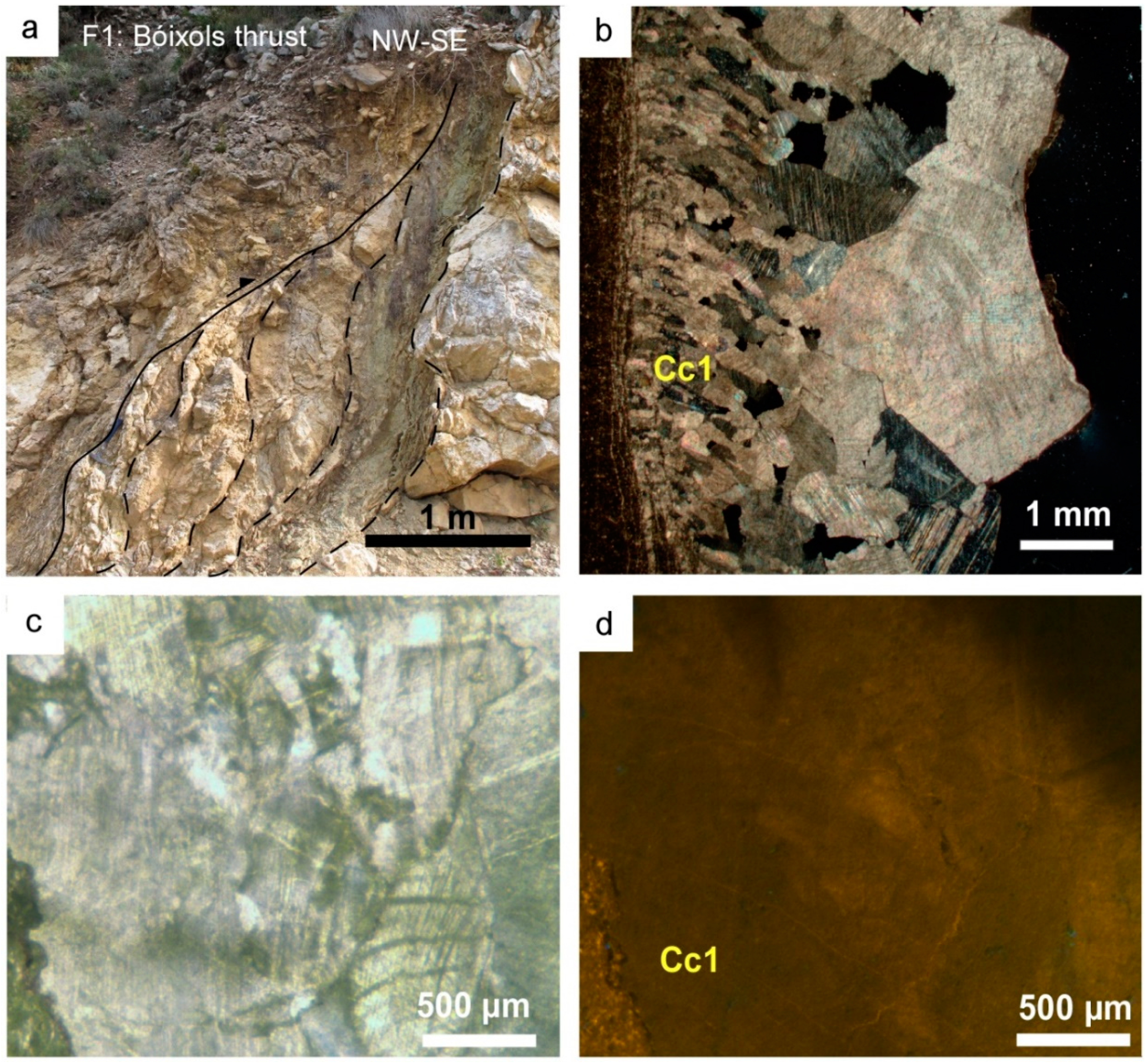 Minerals 09 00117 g007