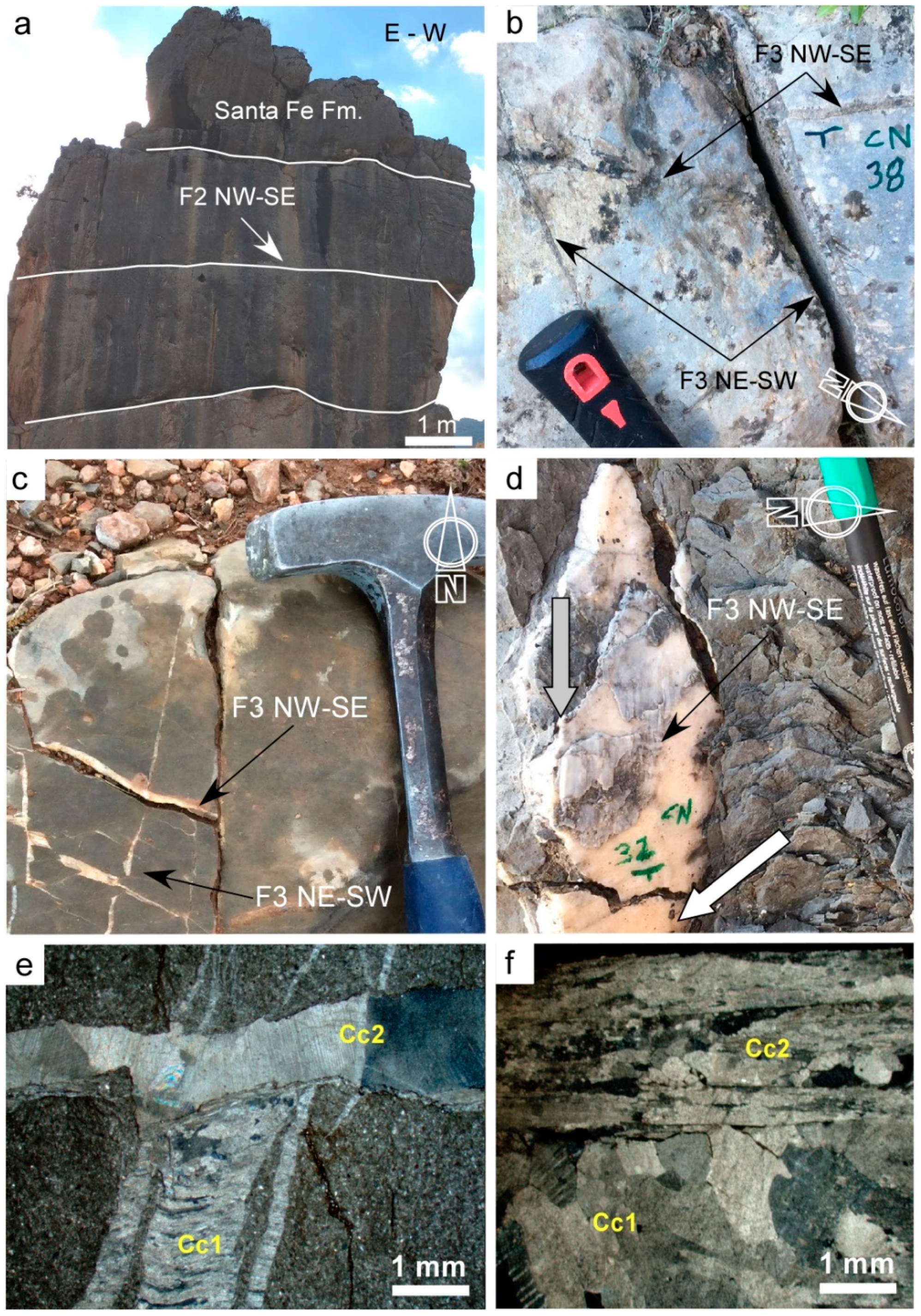 Minerals 09 00117 g008