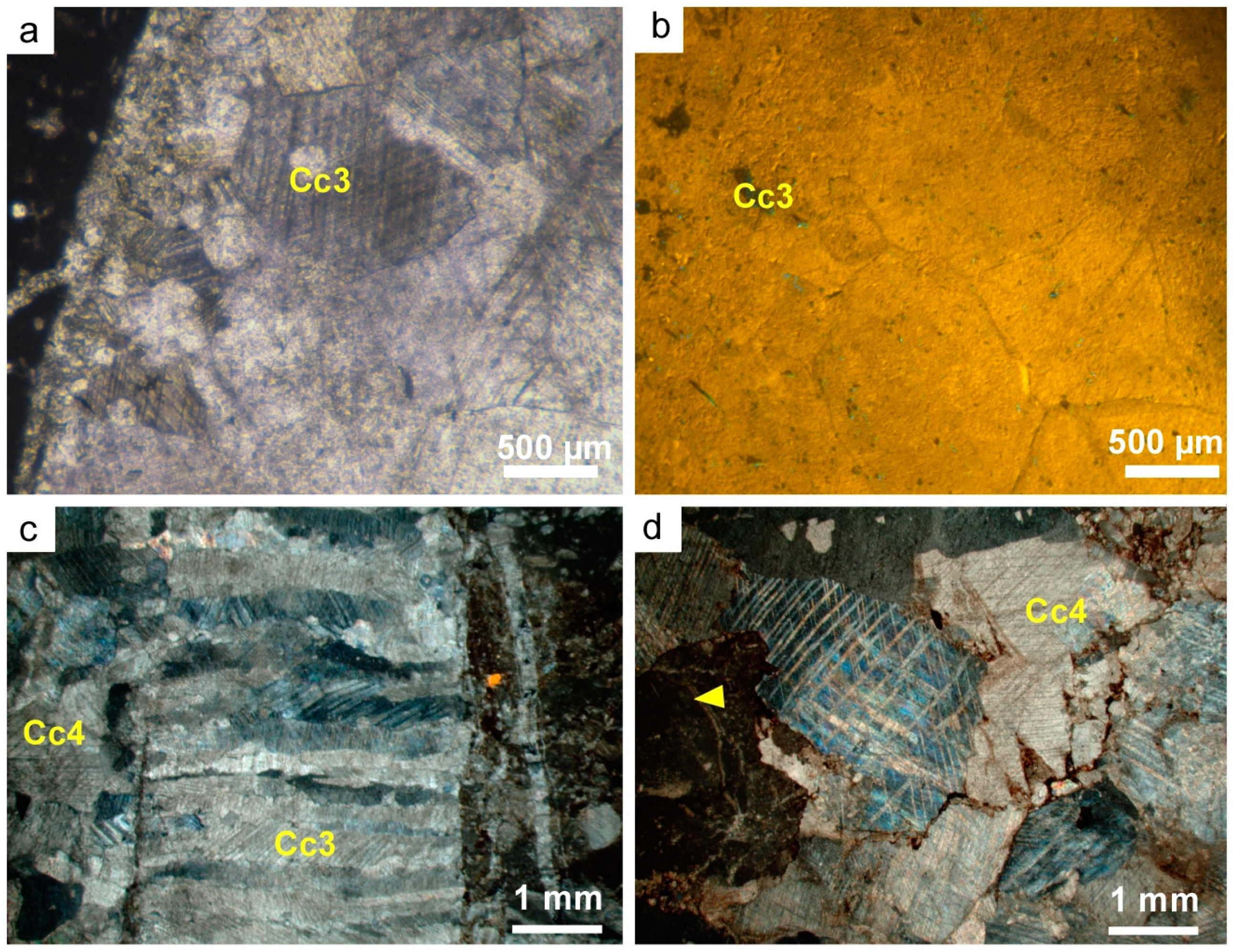 Minerals 09 00117 g010
