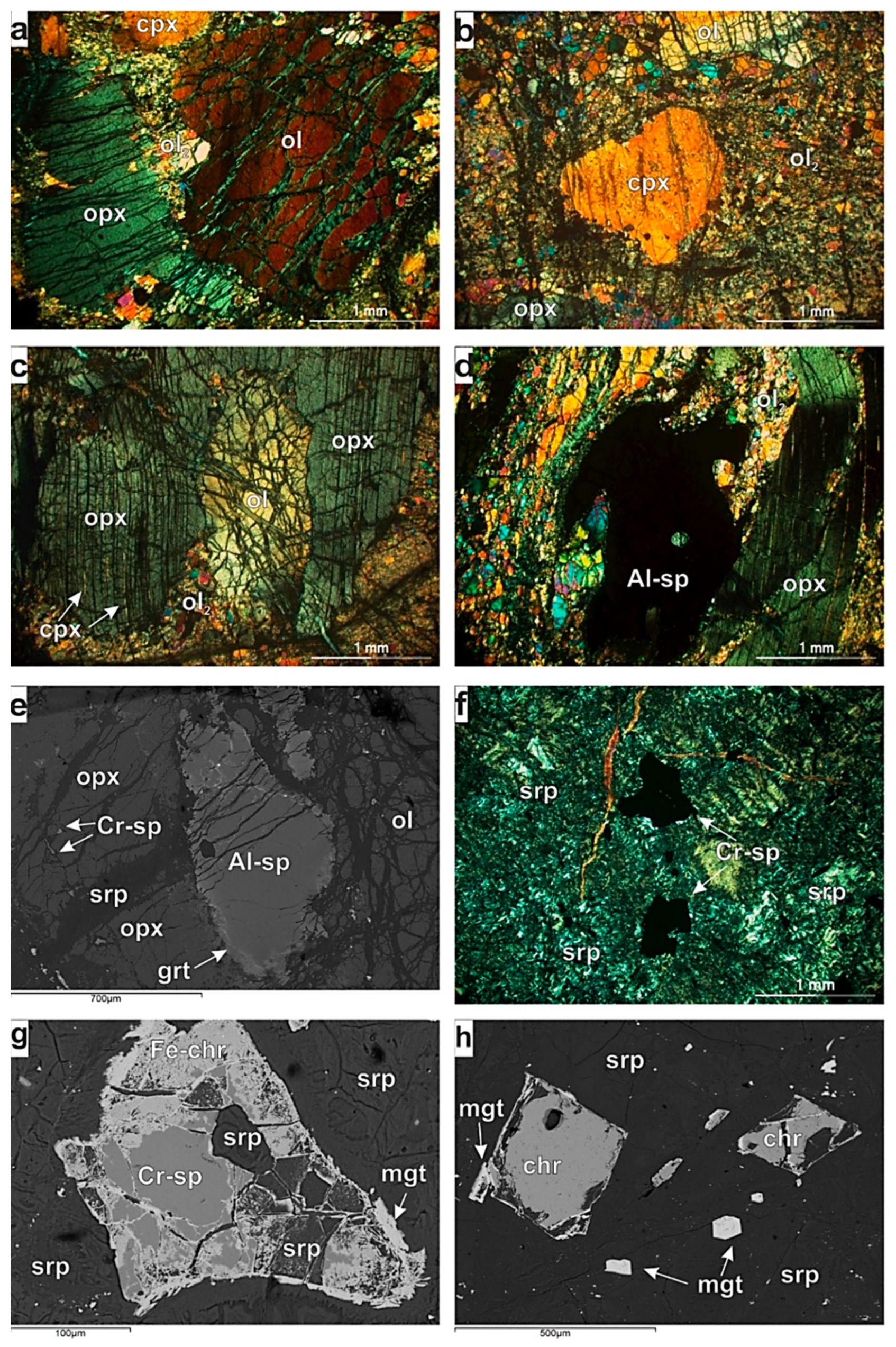Minerals 09 00120 g004