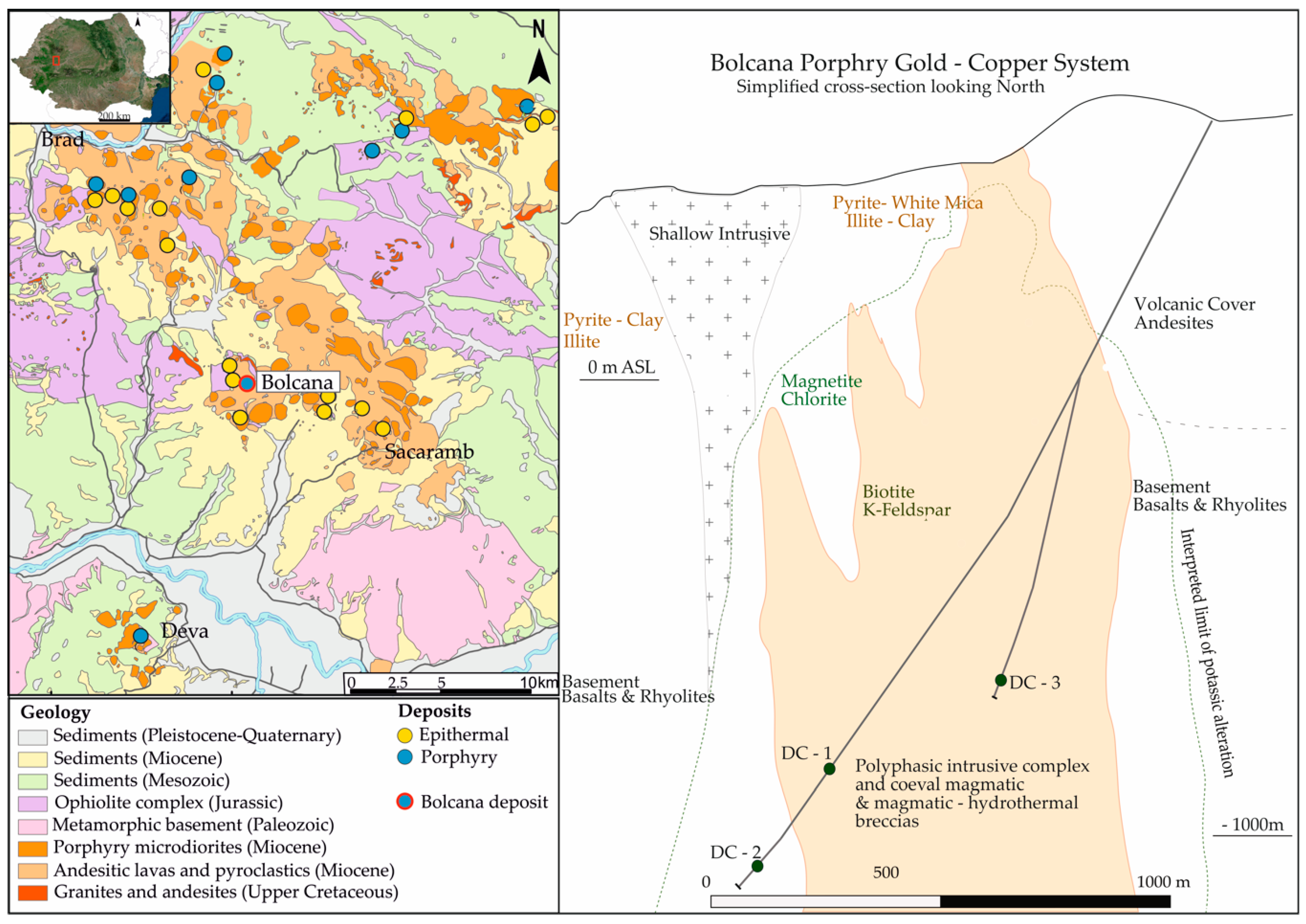 Minerals 09 00122 g001