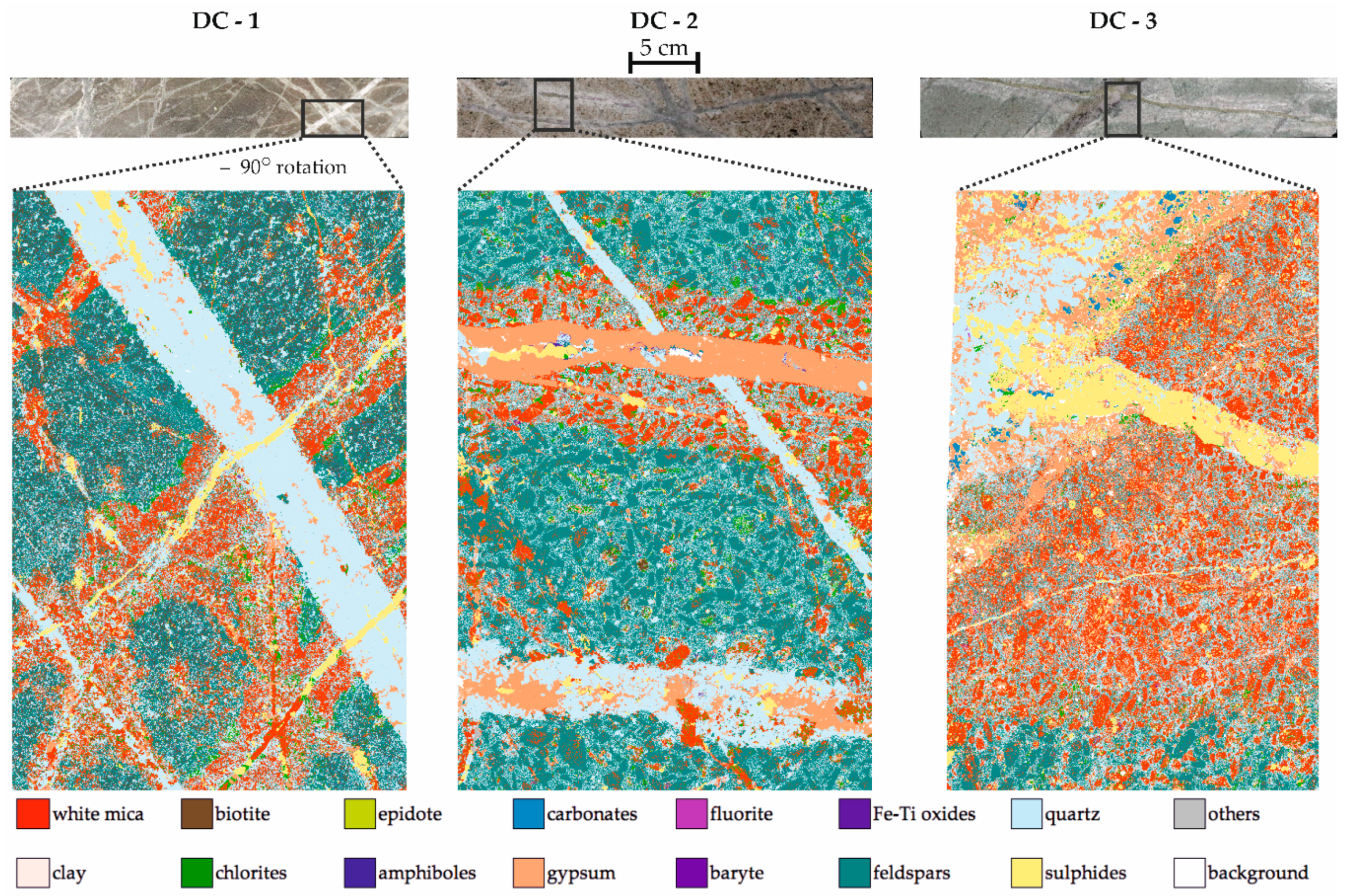 Minerals 09 00122 g005