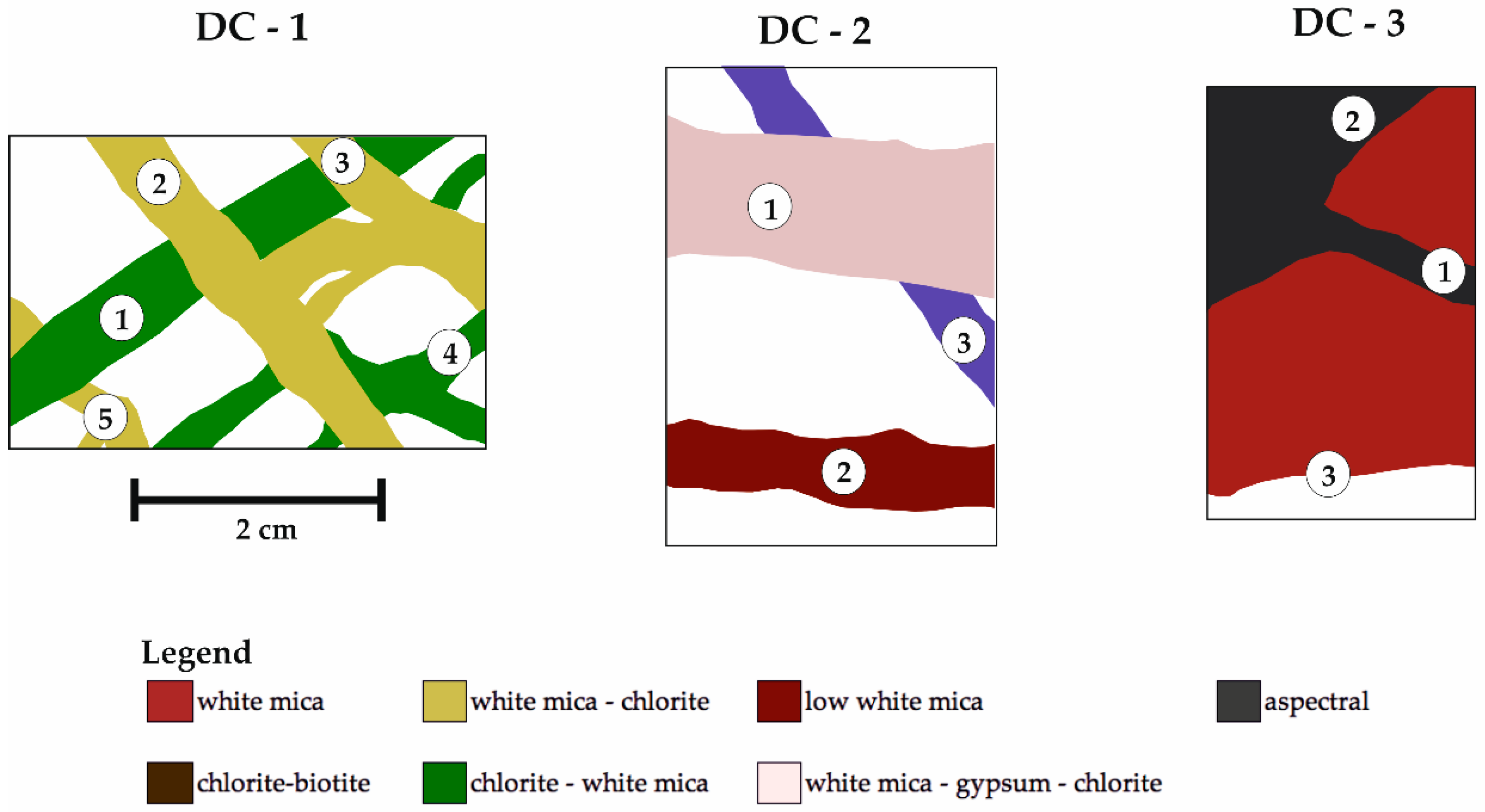Minerals 09 00122 g012