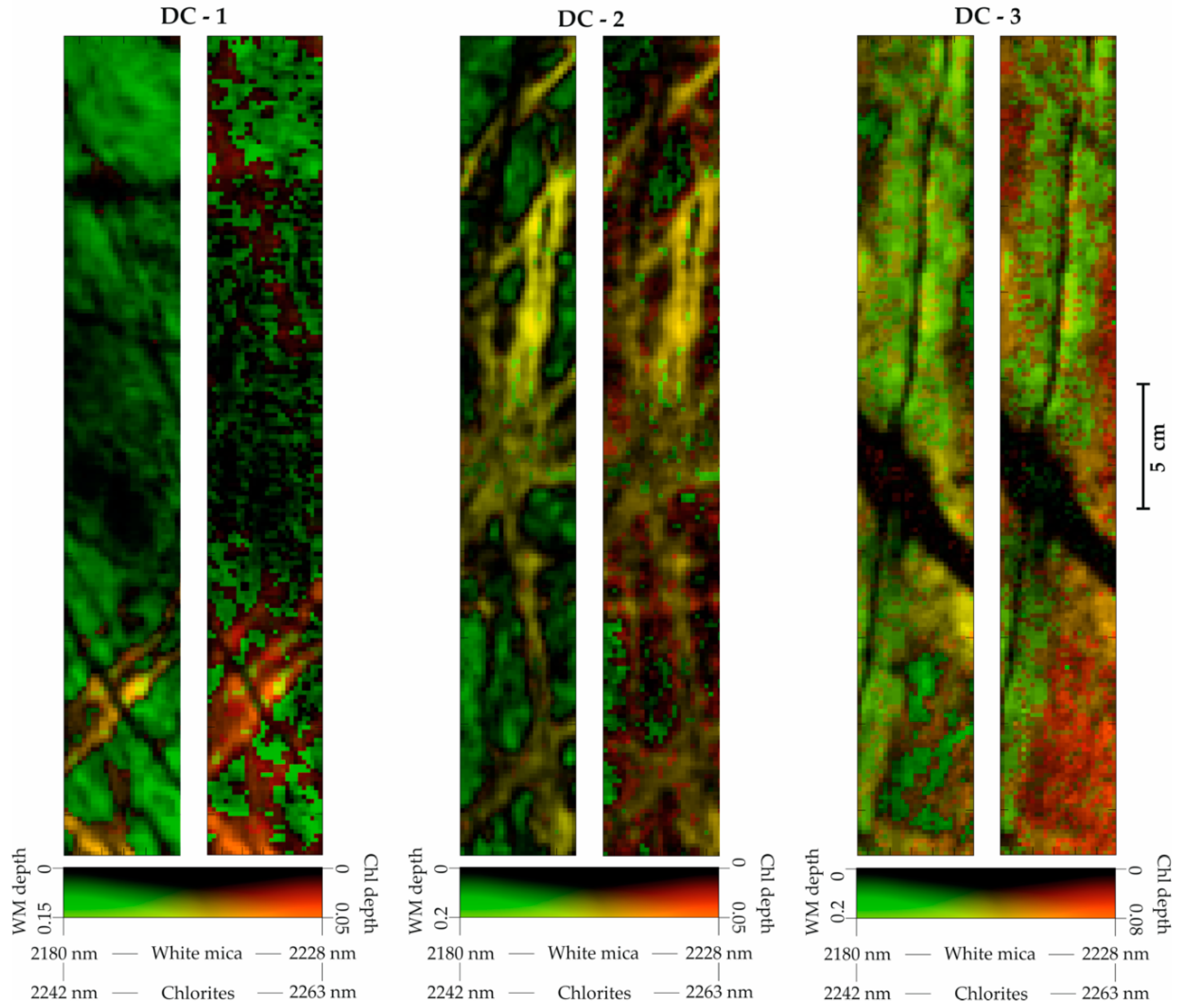 Minerals 09 00122 g0a1