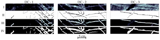 Minerals 09 00122 g0a2 550
