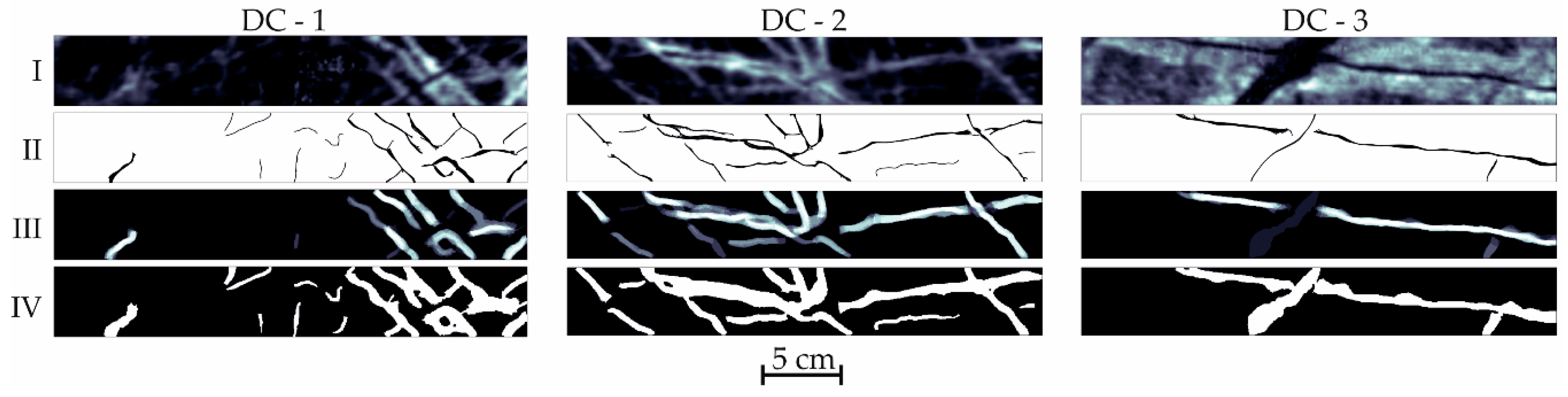 Minerals 09 00122 g0a2