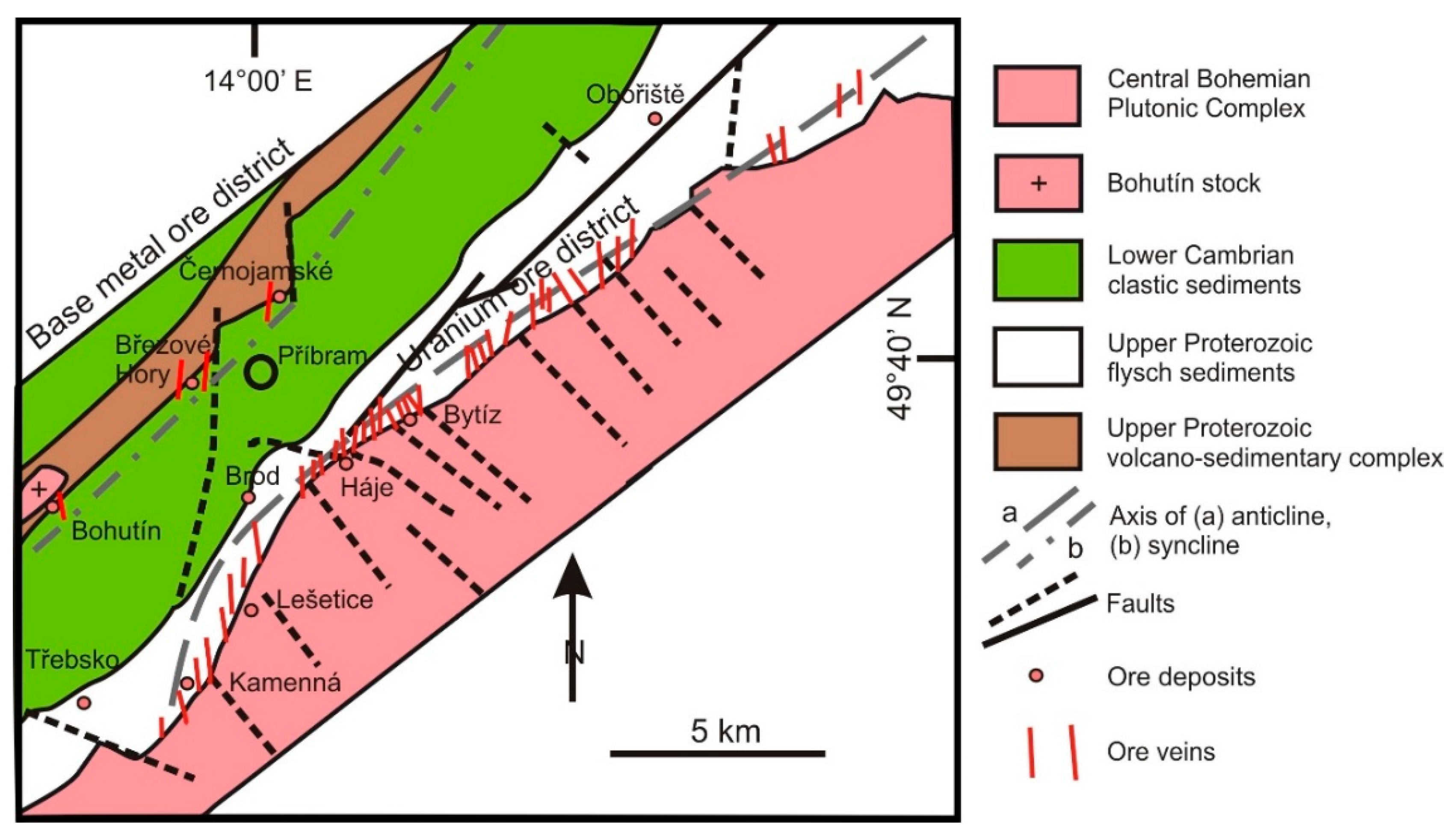 Minerals 09 00123 g002