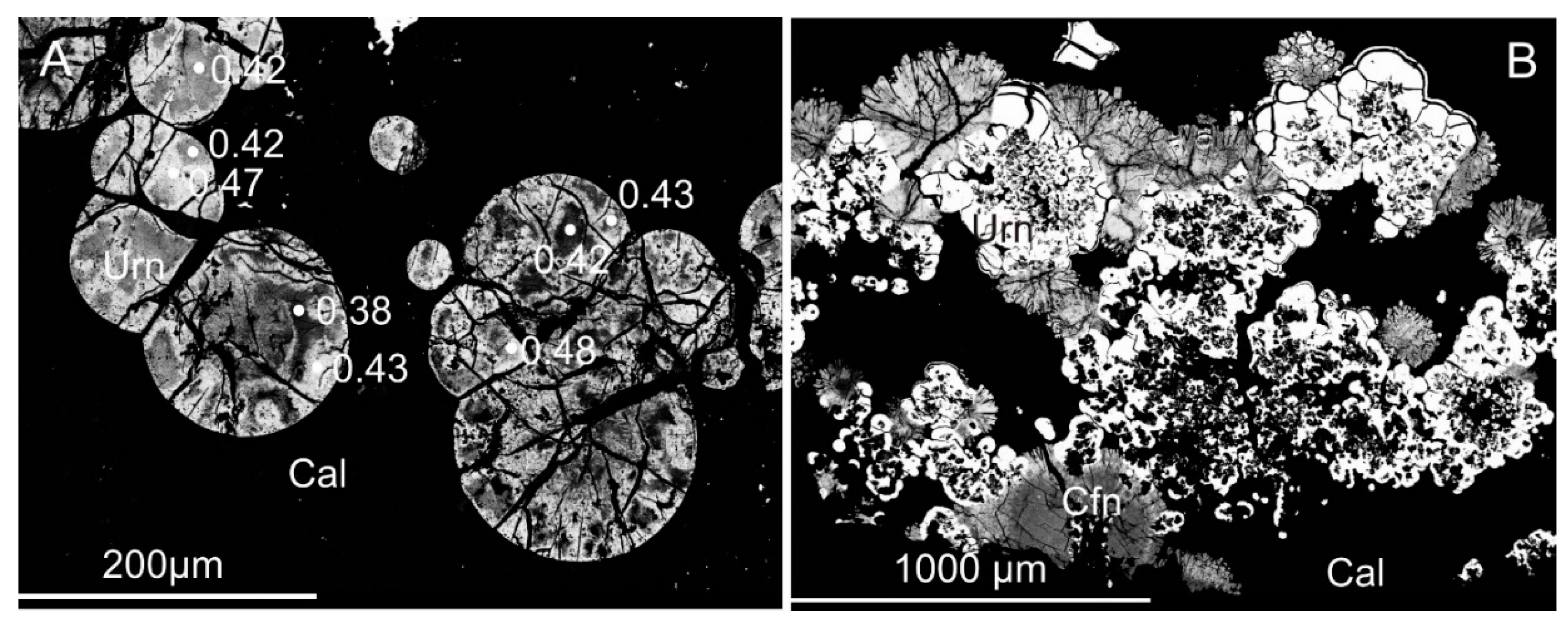 Minerals 09 00123 g008