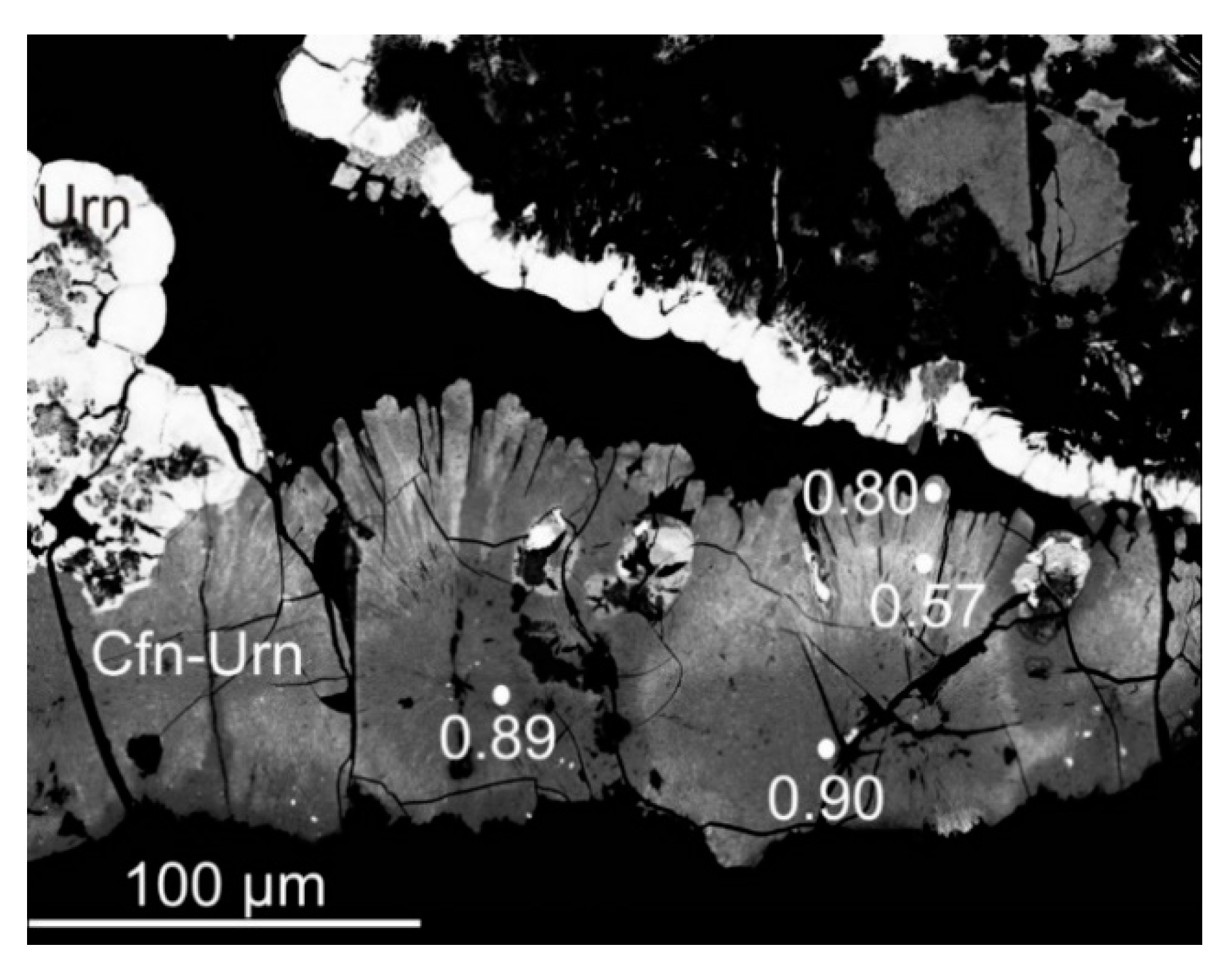 Minerals 09 00123 g011