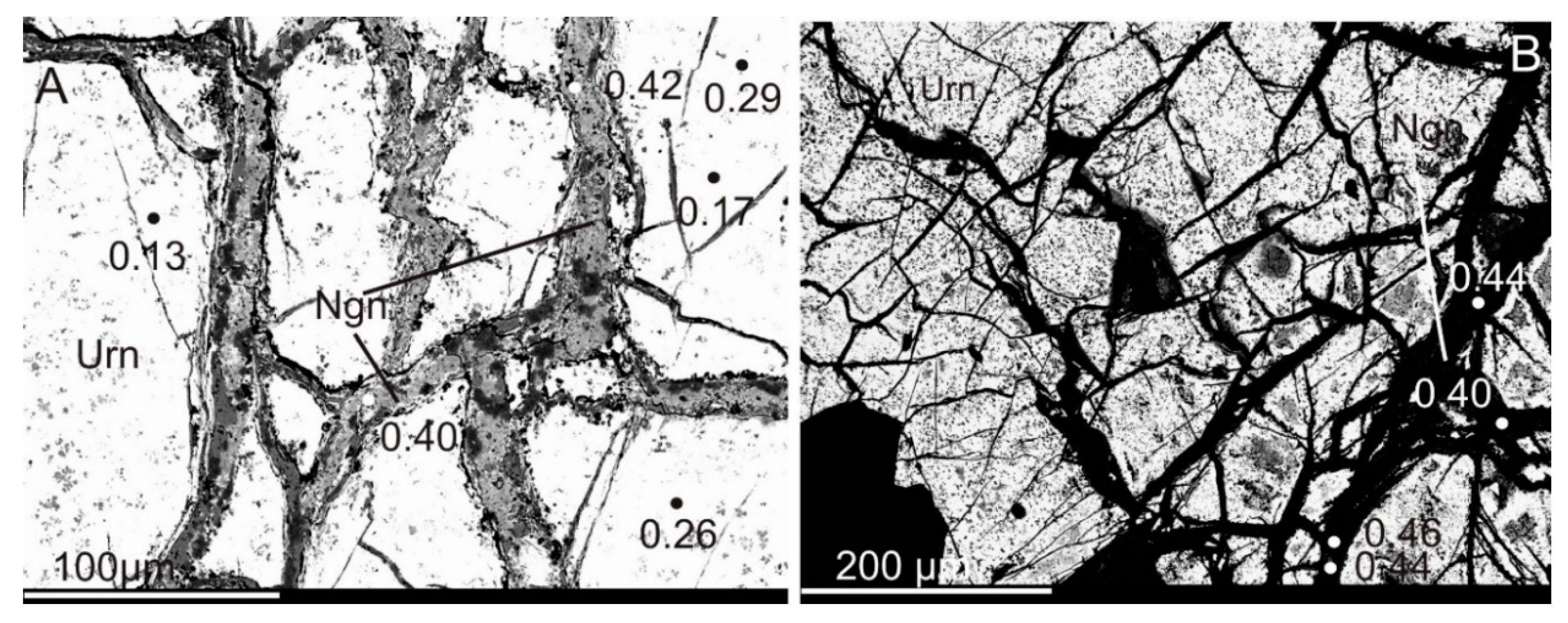 Minerals 09 00123 g012