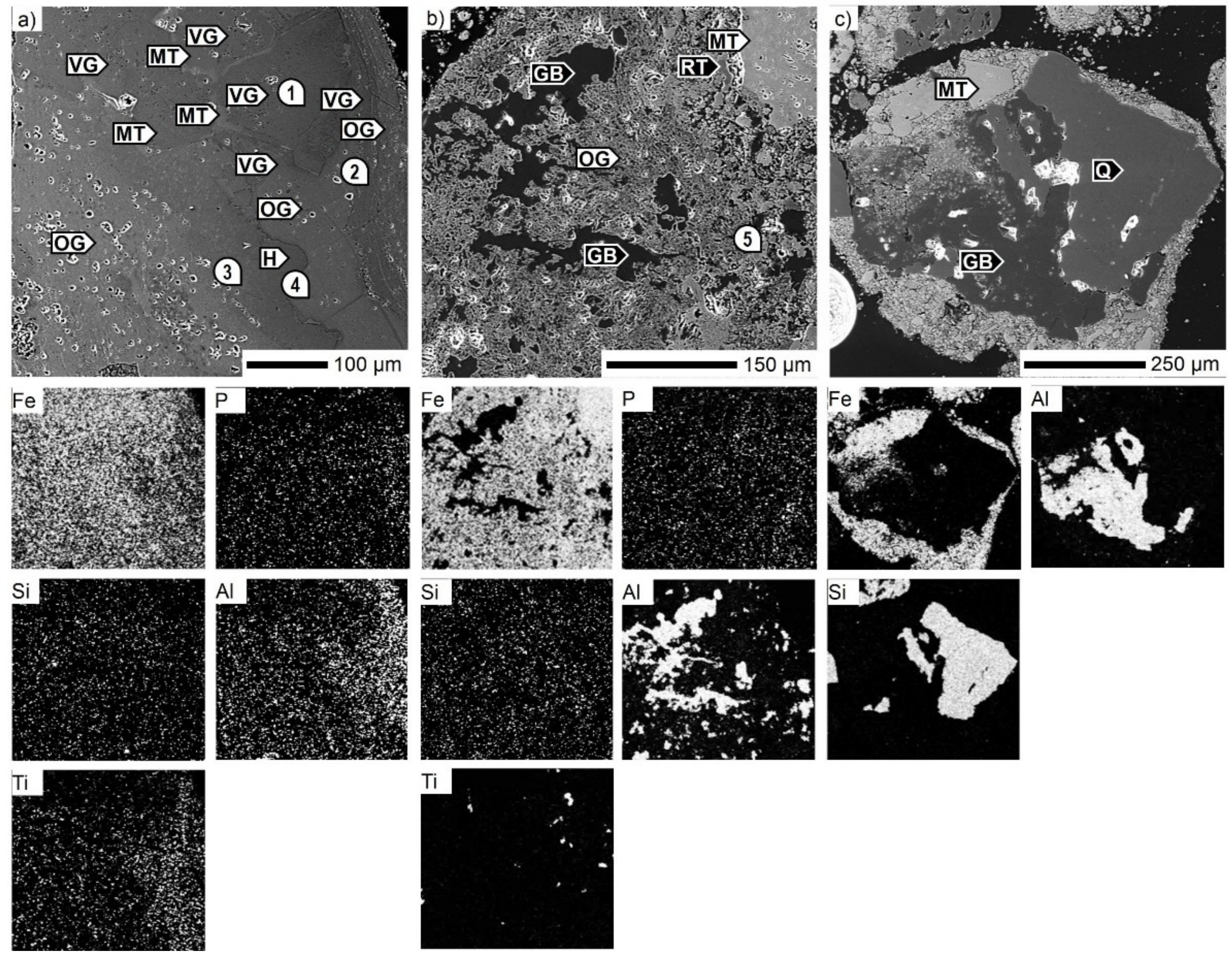 Minerals 09 00128 g005 Minerals 09 00128 g005