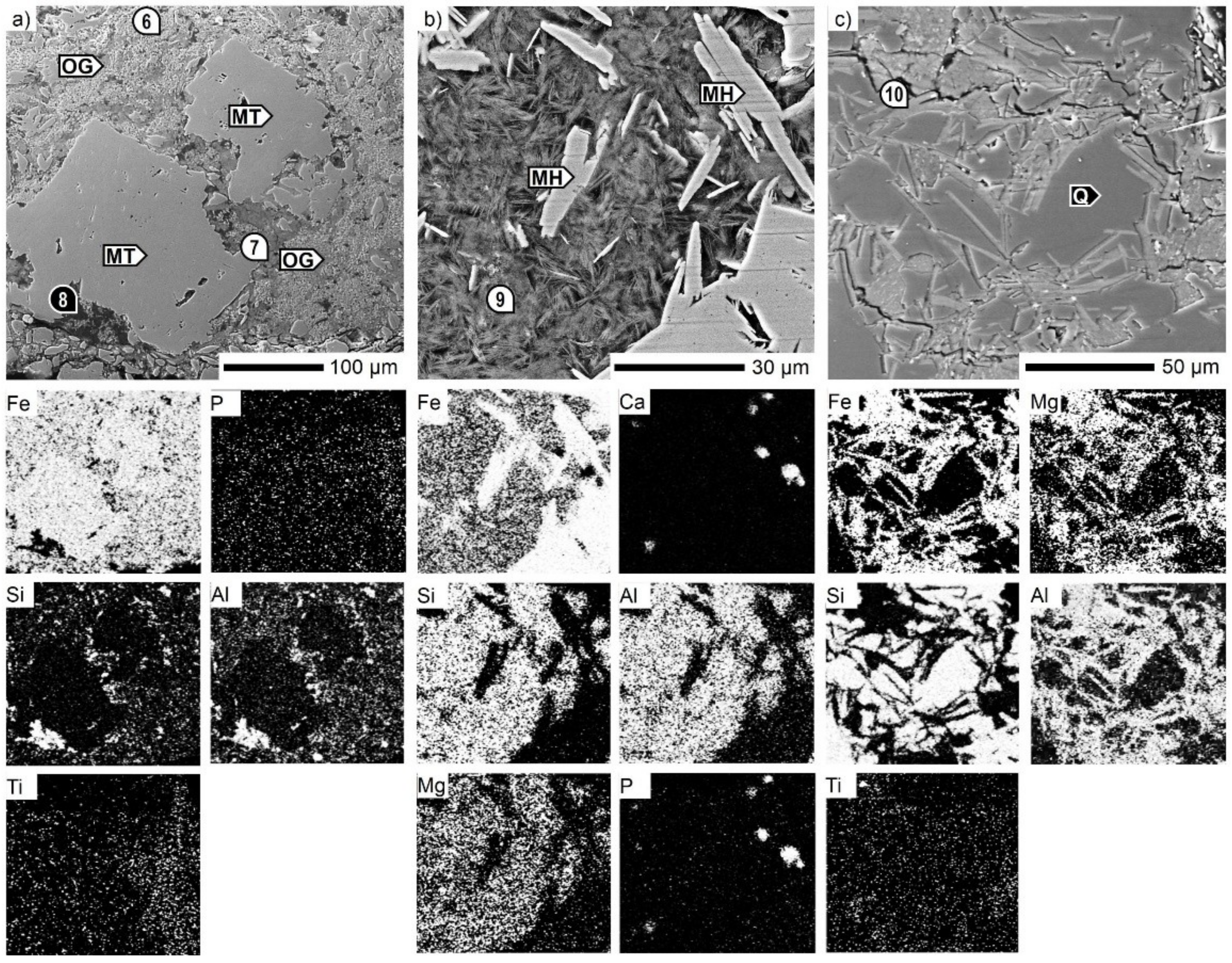 Minerals 09 00128 g006 Minerals 09 00128 g006