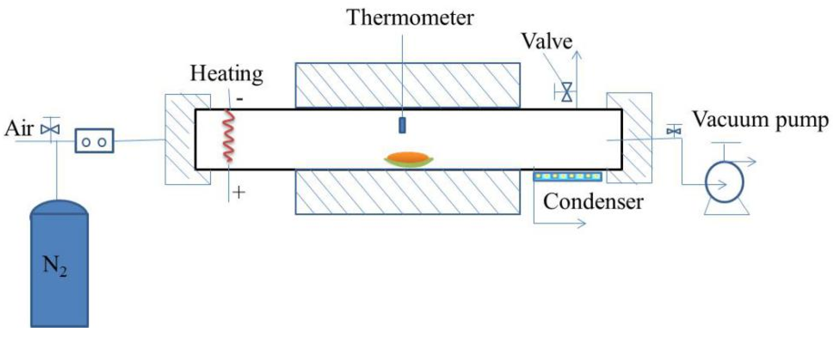 Minerals 09 00130 g001