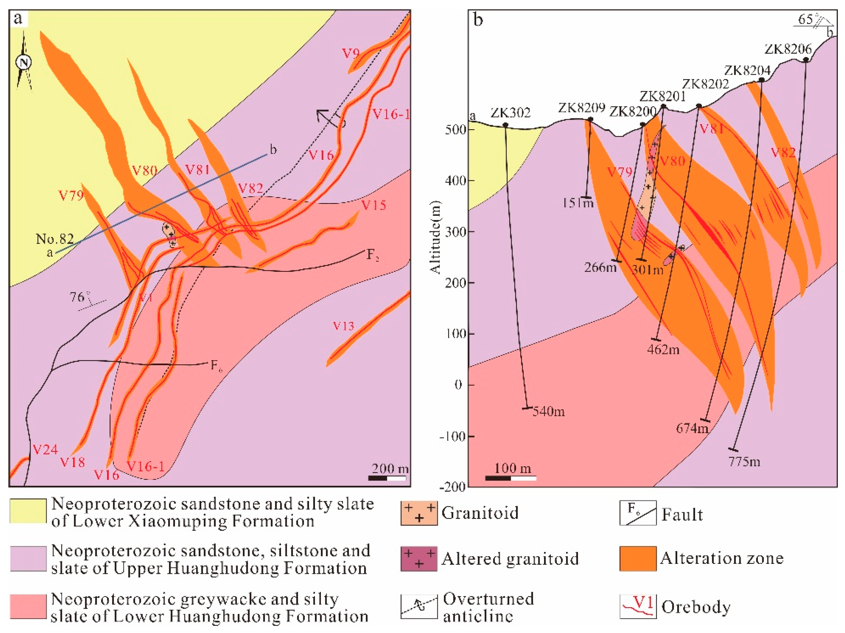 Minerals 09 00133 g002