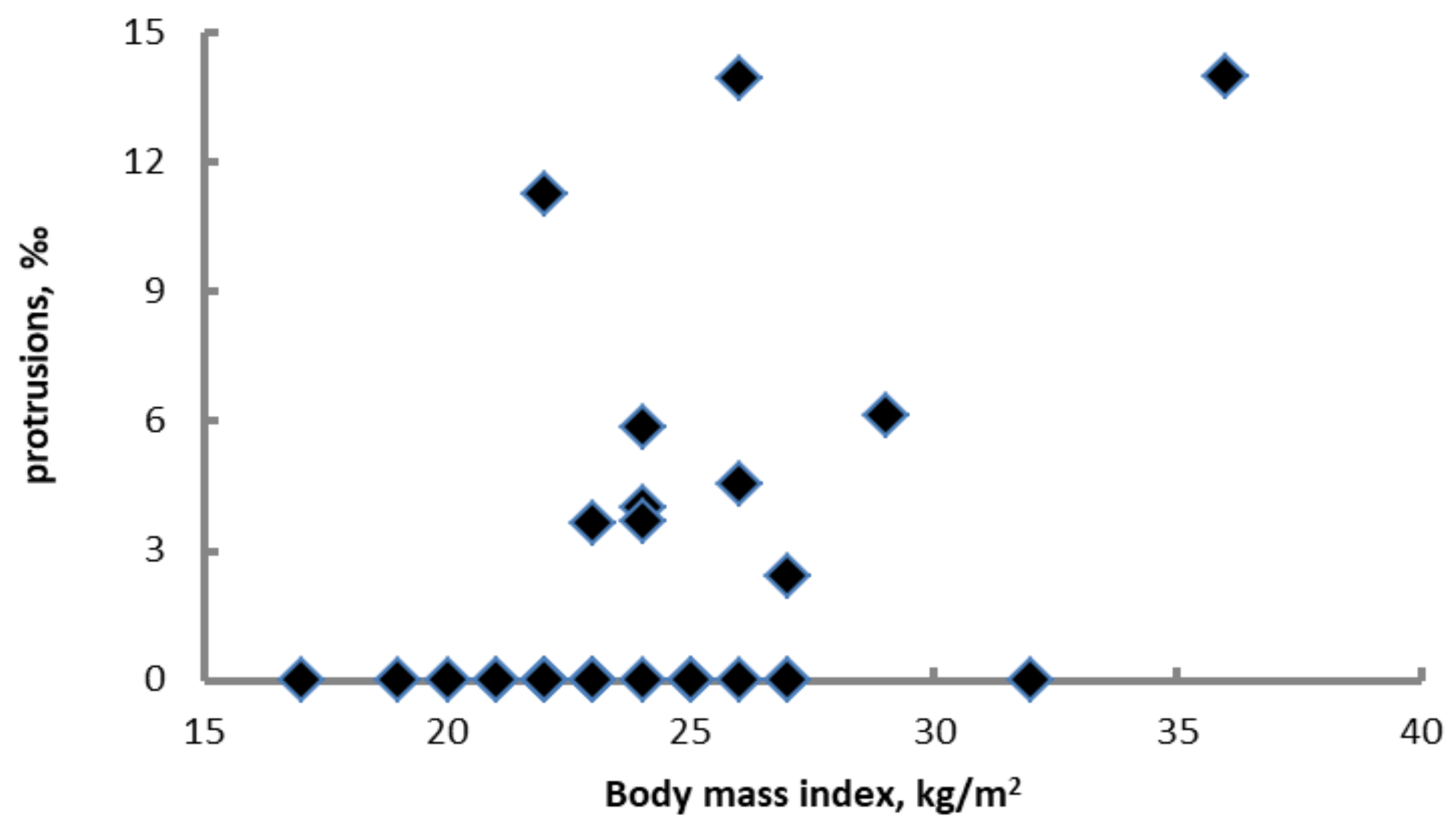 Minerals 09 00135 g001