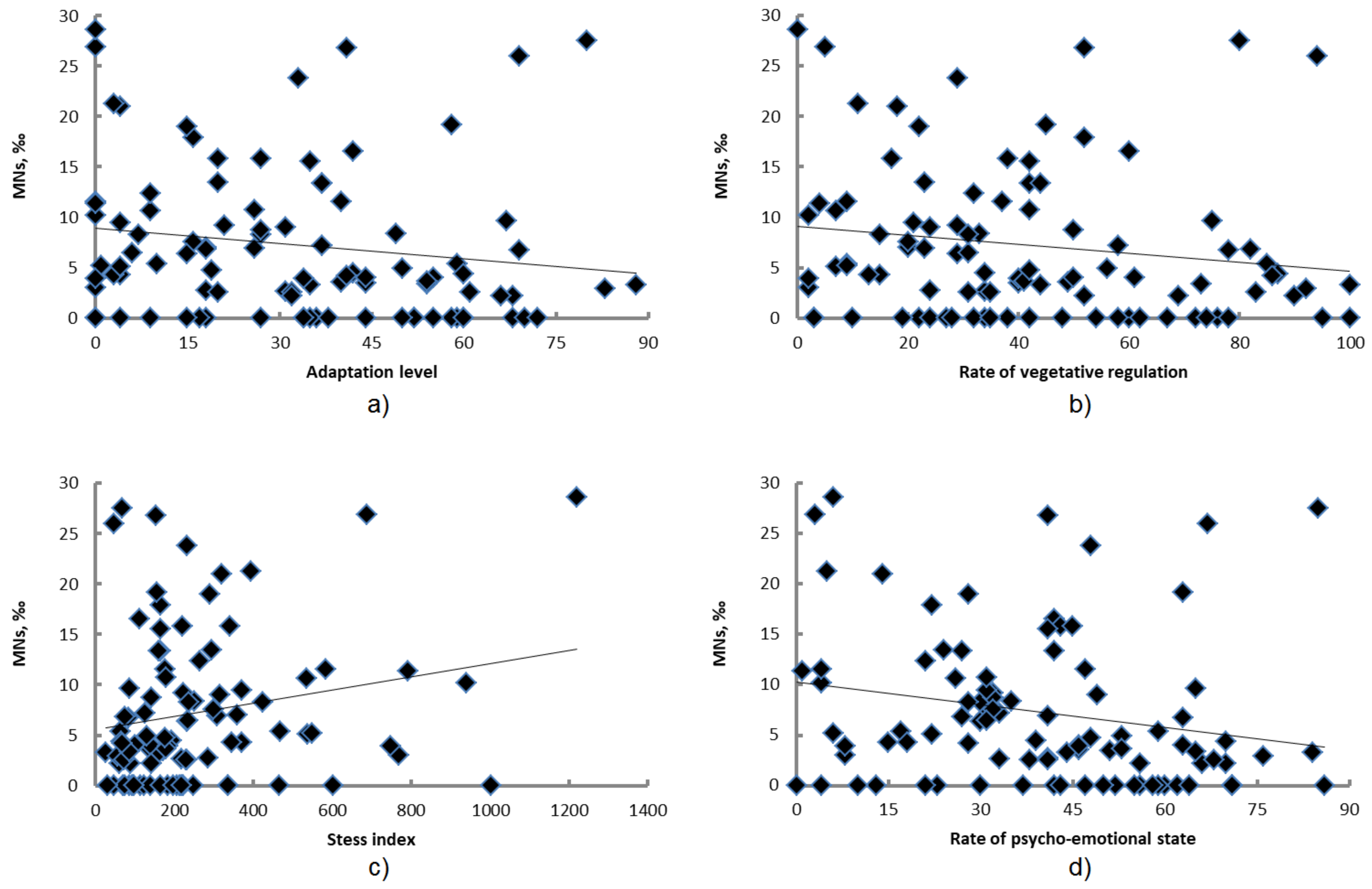 Minerals 09 00135 g002