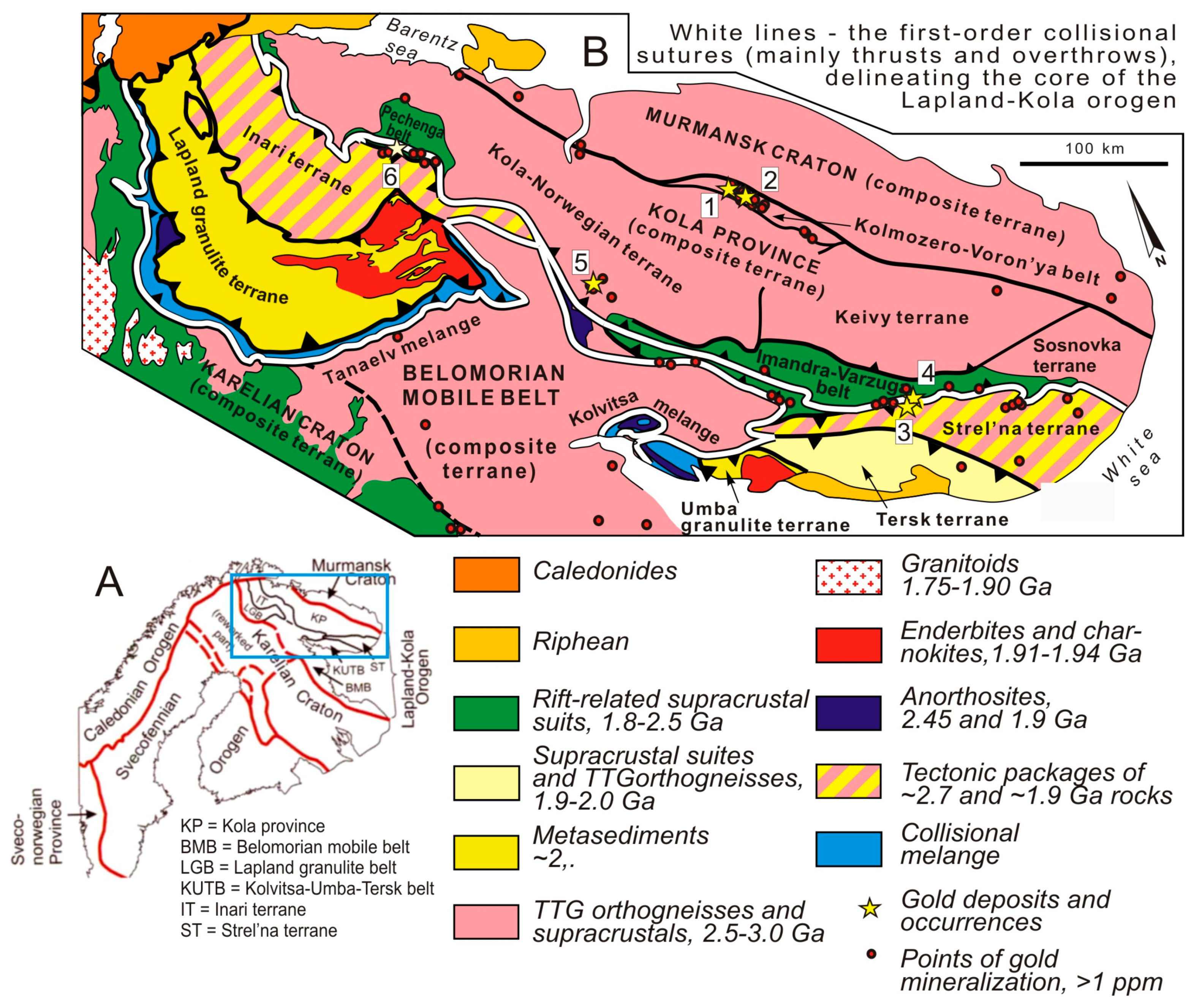 Minerals 09 00137 g002