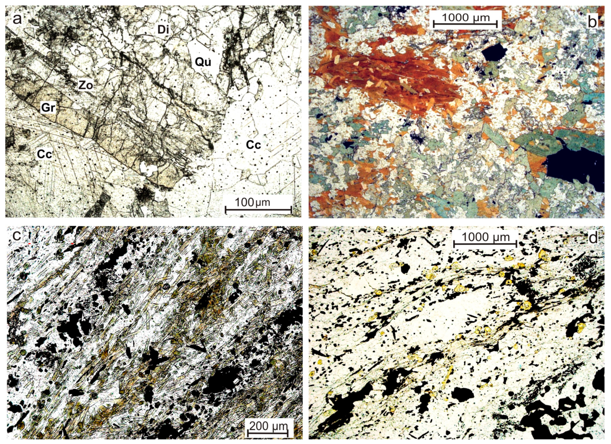 Minerals 09 00137 g004
