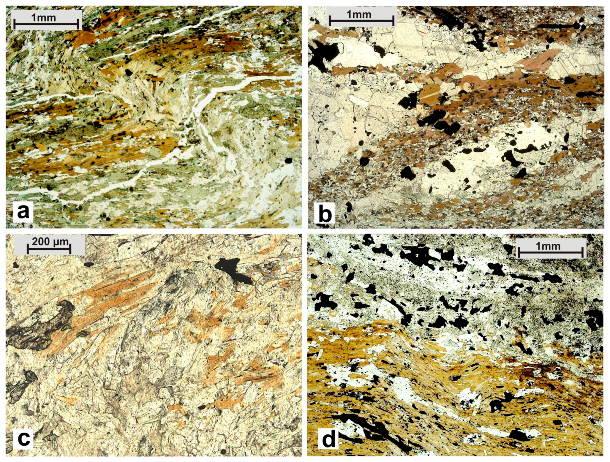Minerals 09 00137 g009