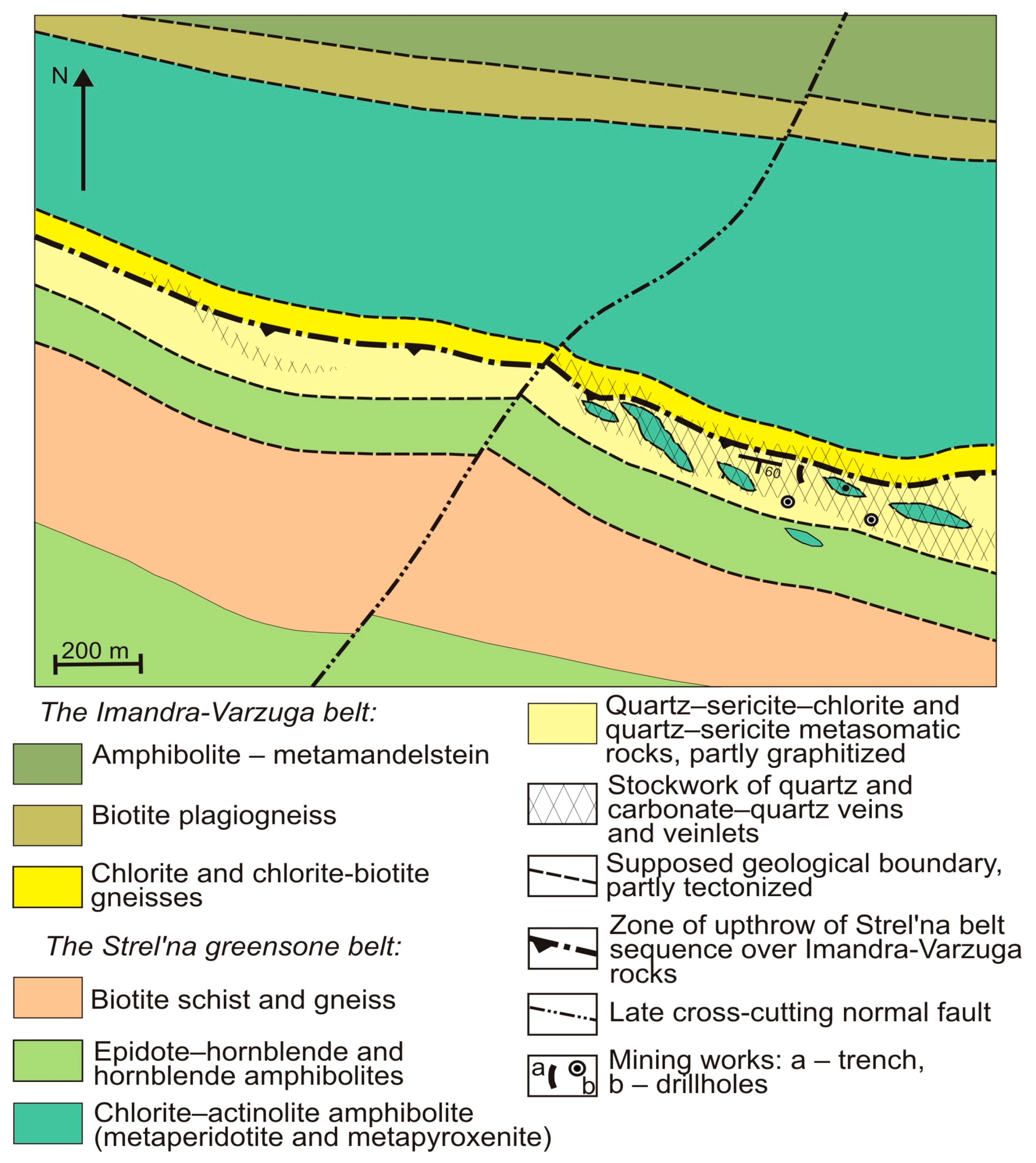 Minerals 09 00137 g011