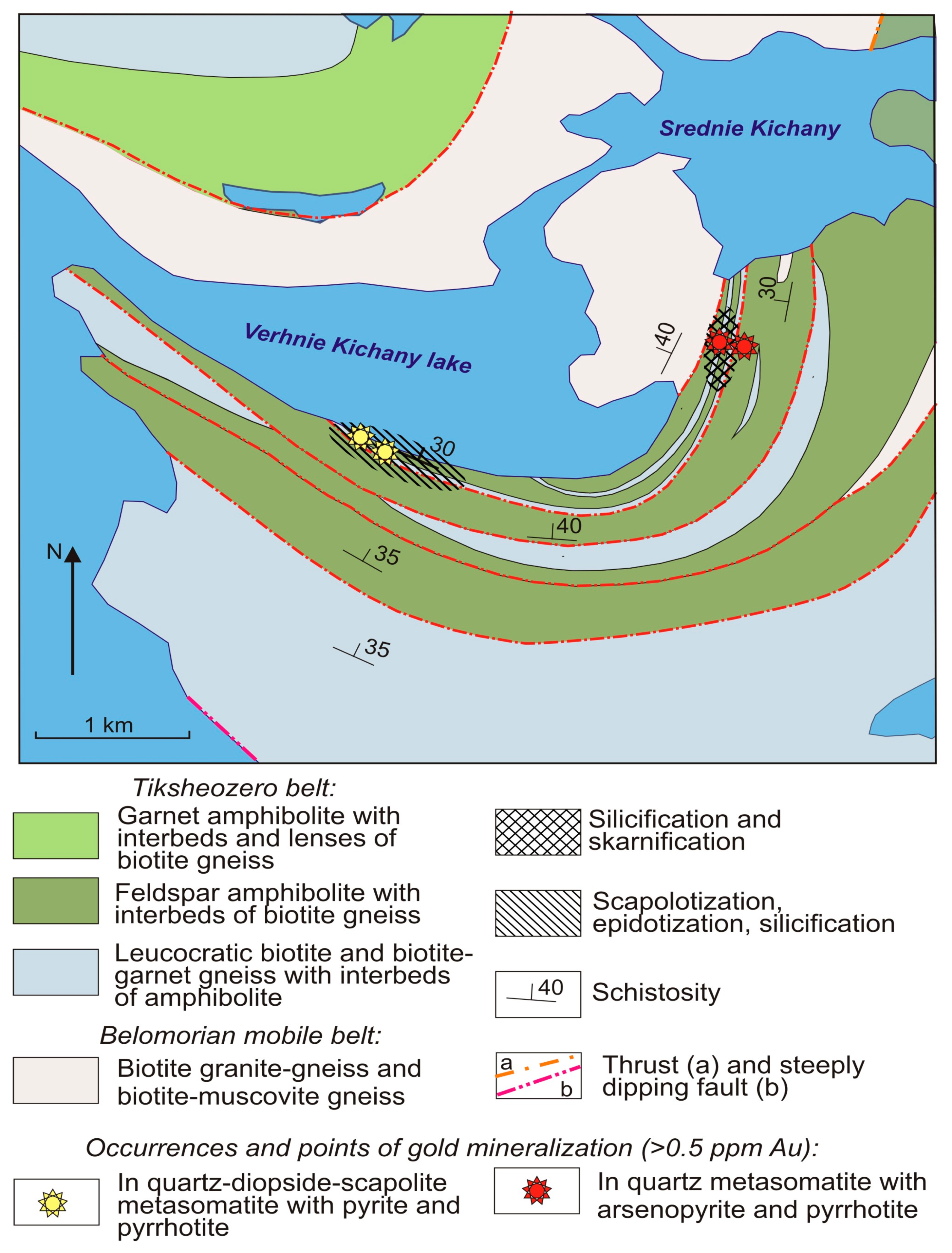 Minerals 09 00137 g012