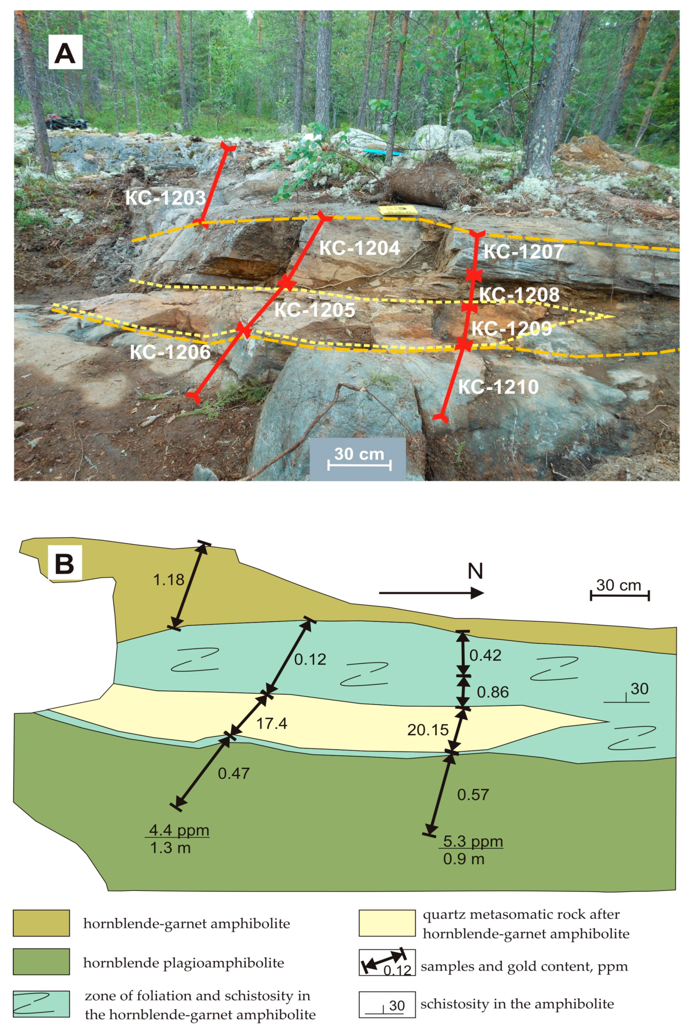 Minerals 09 00137 g013