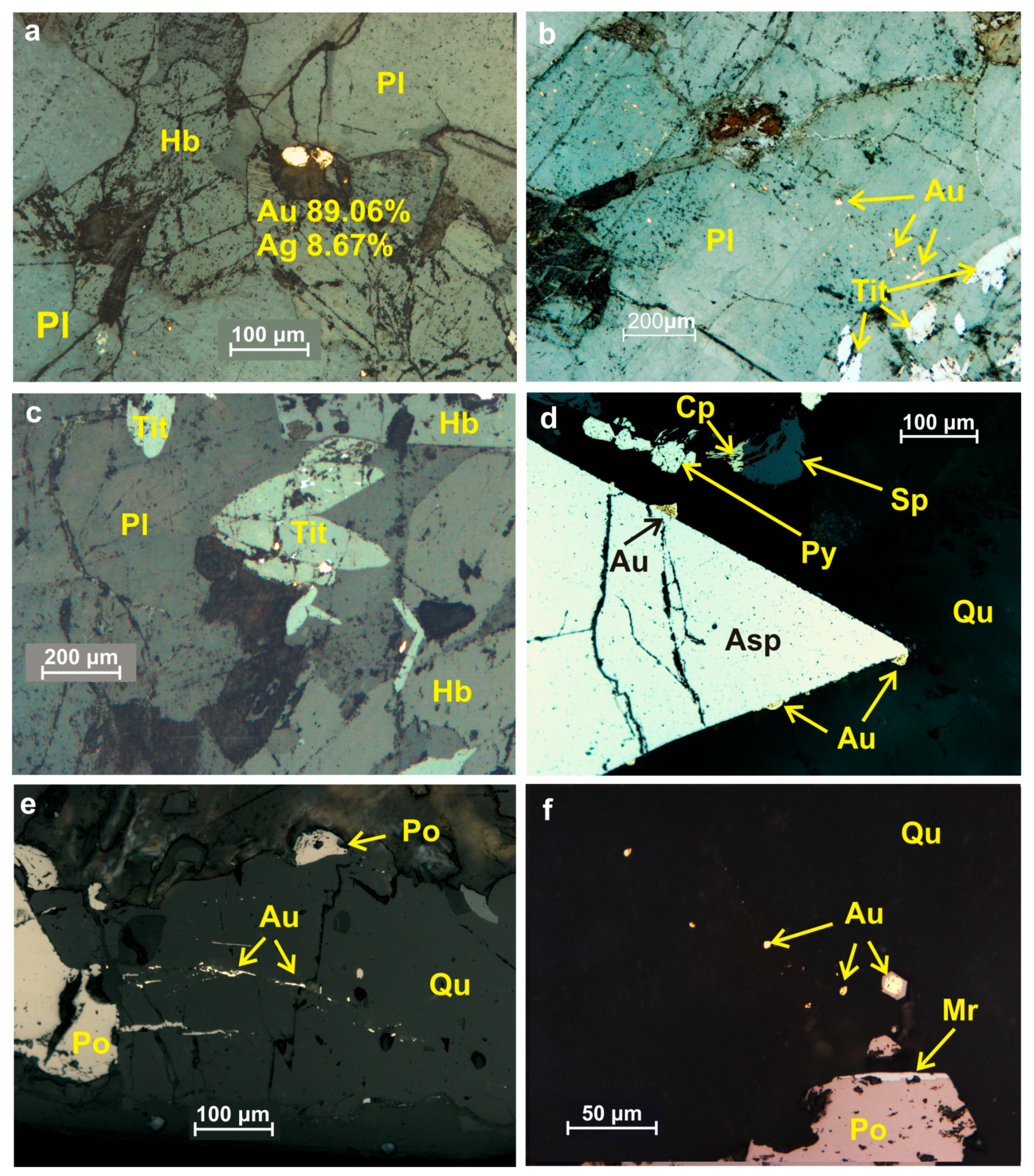 Minerals 09 00137 g014