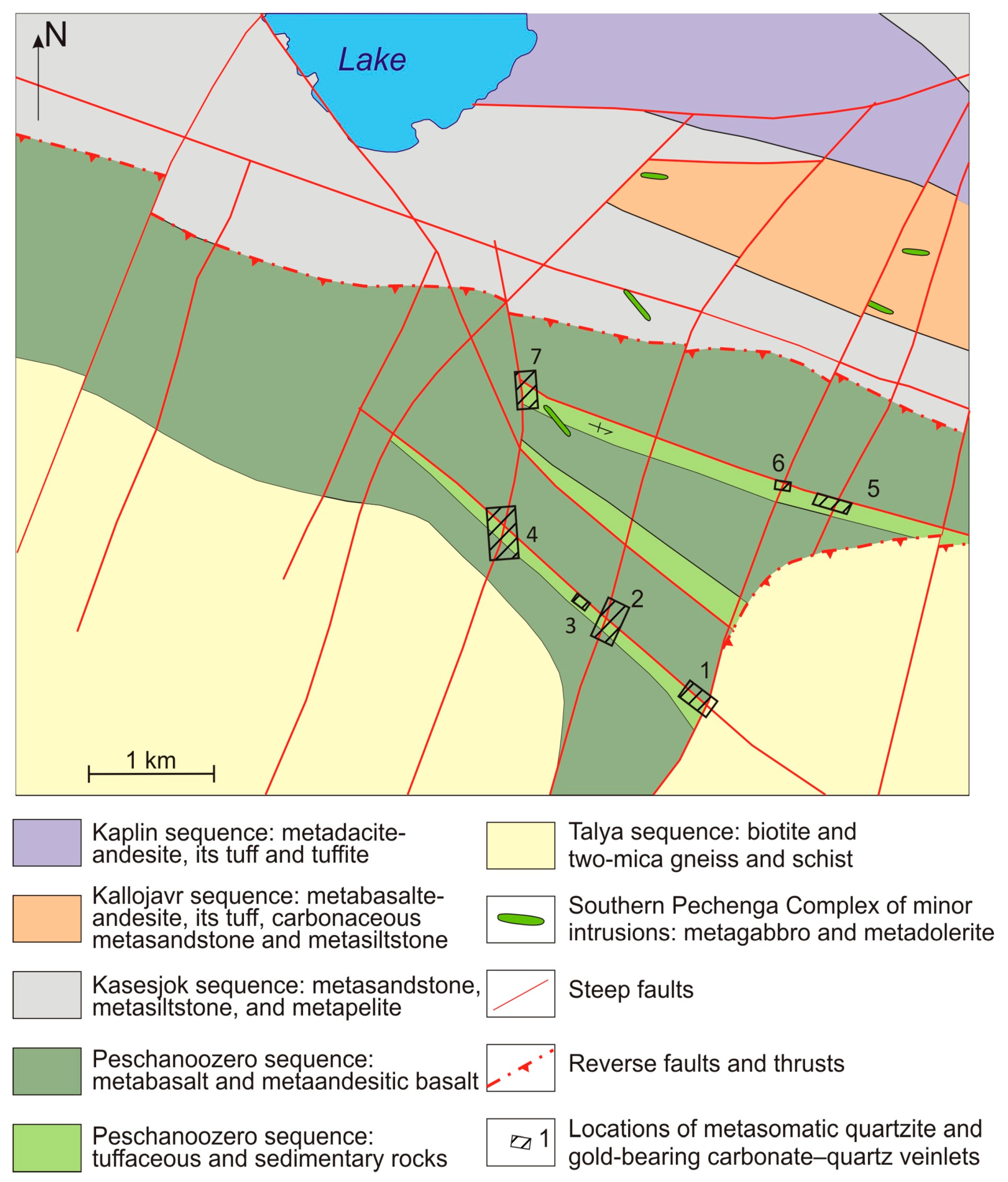 Minerals 09 00137 g015