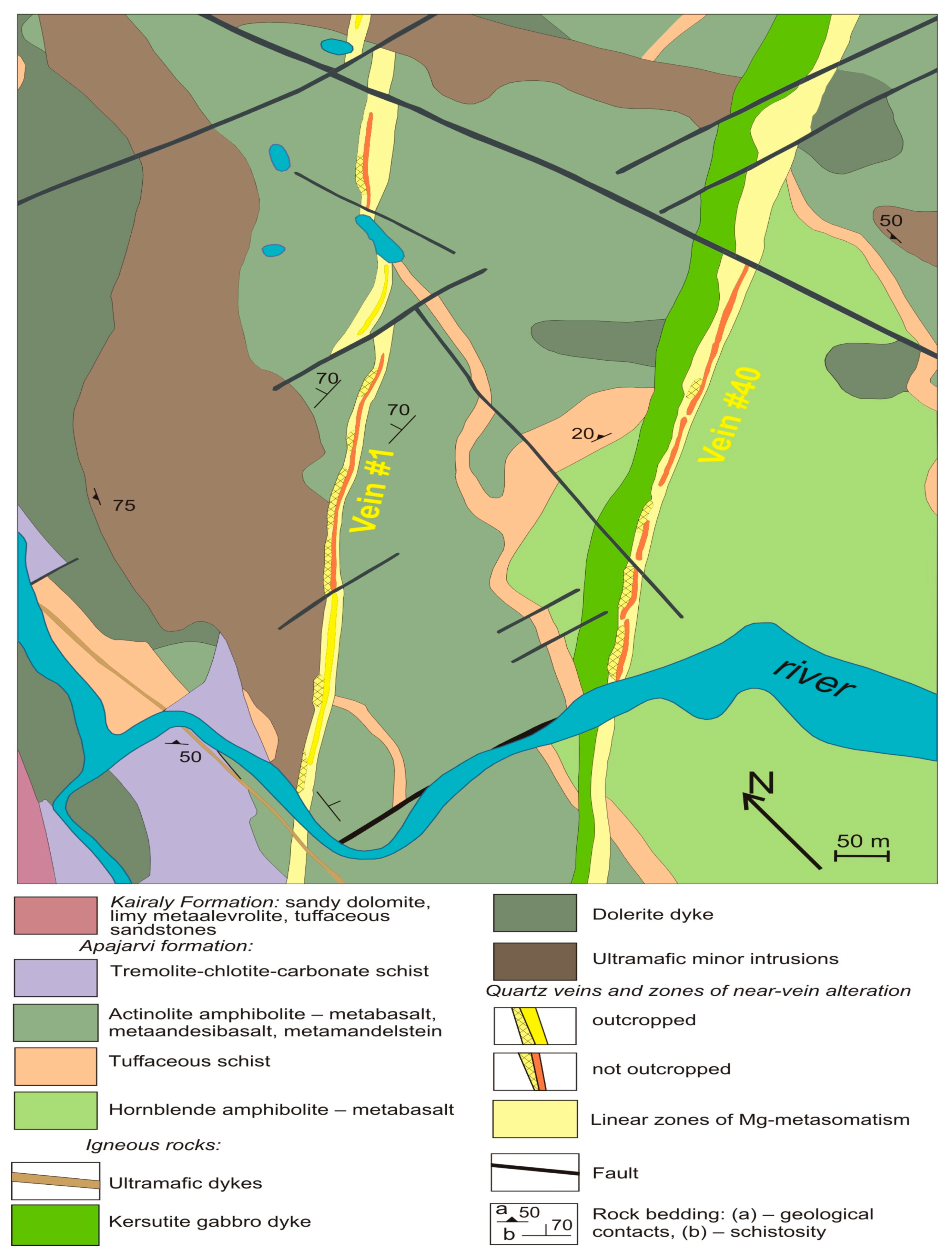 Minerals 09 00137 g016