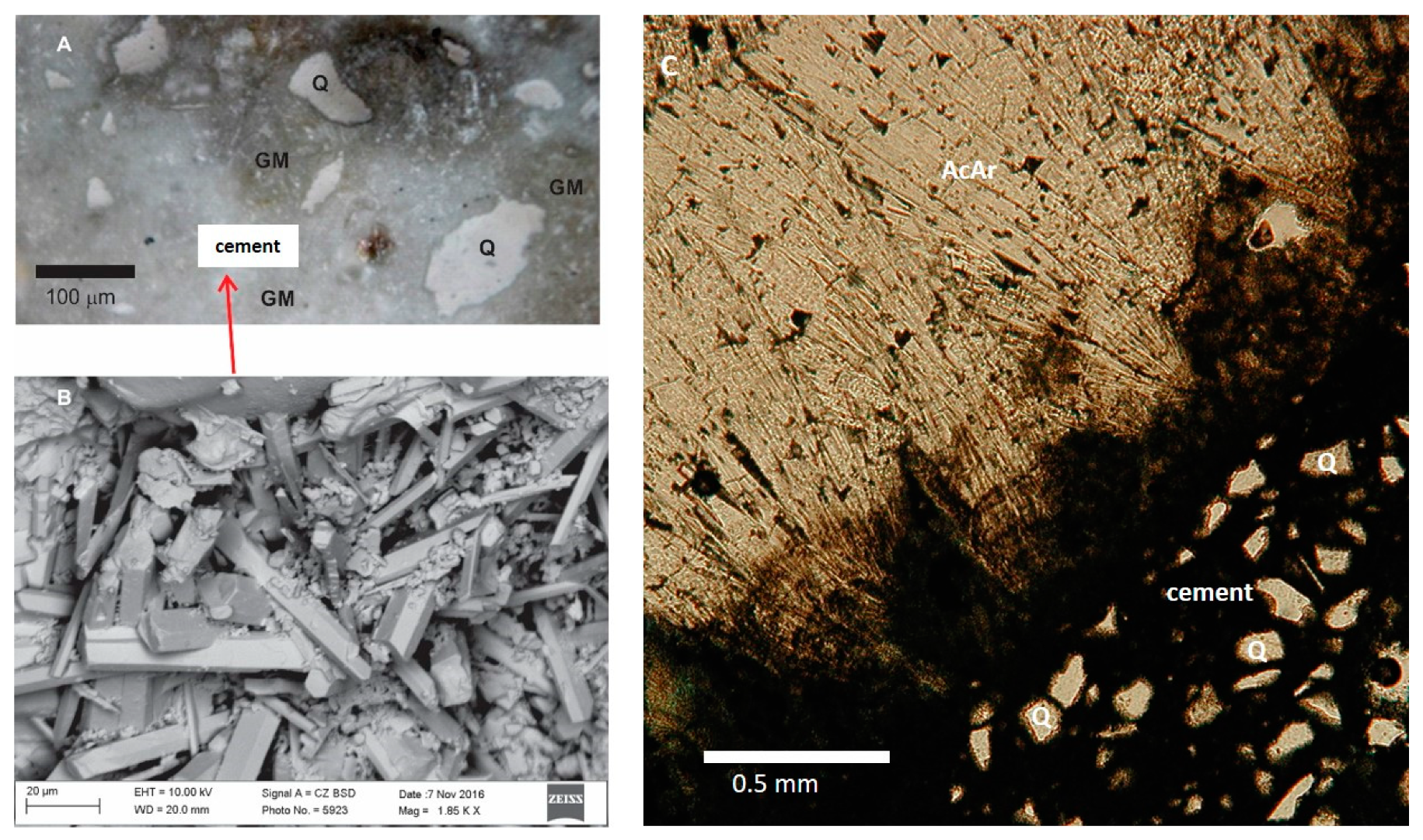 Minerals 09 00138 g003