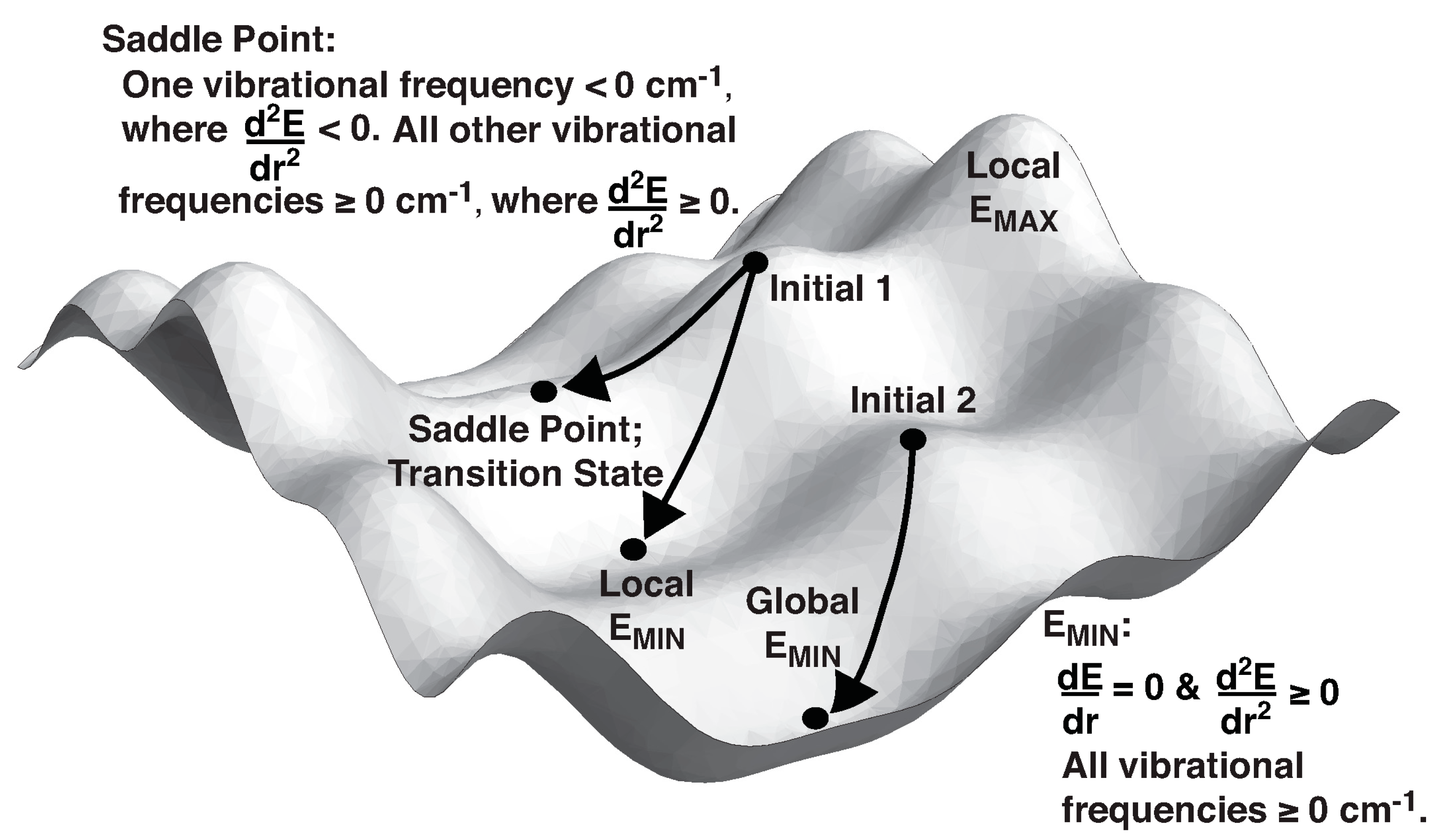 Minerals 09 00141 g001