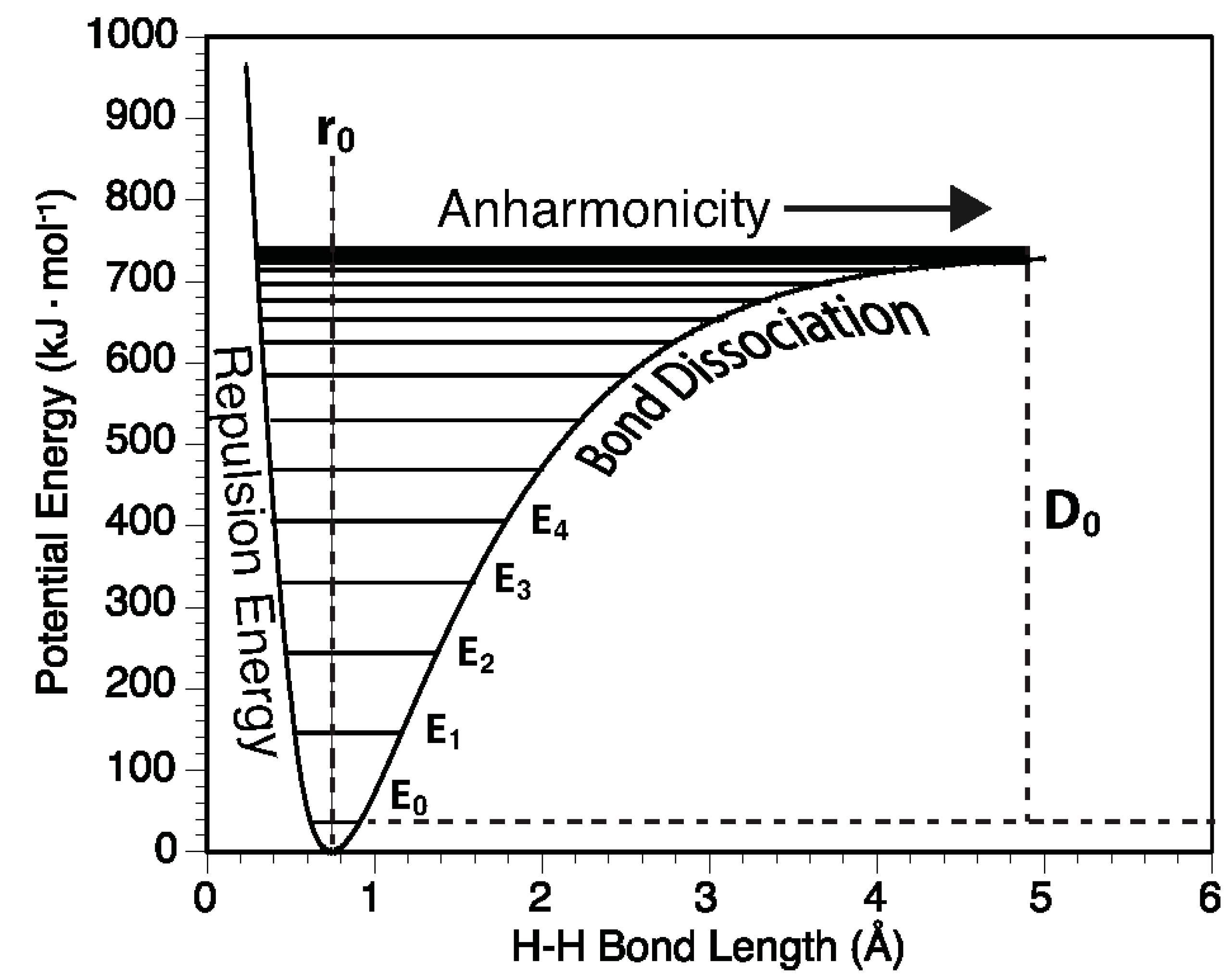 Minerals 09 00141 g002