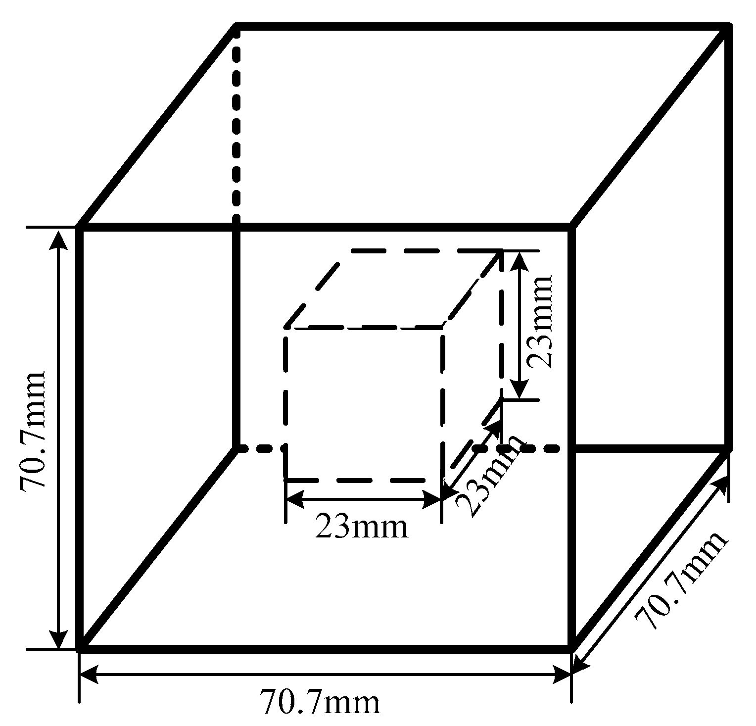 Minerals 09 00143 g001 Minerals 09 00143 g001