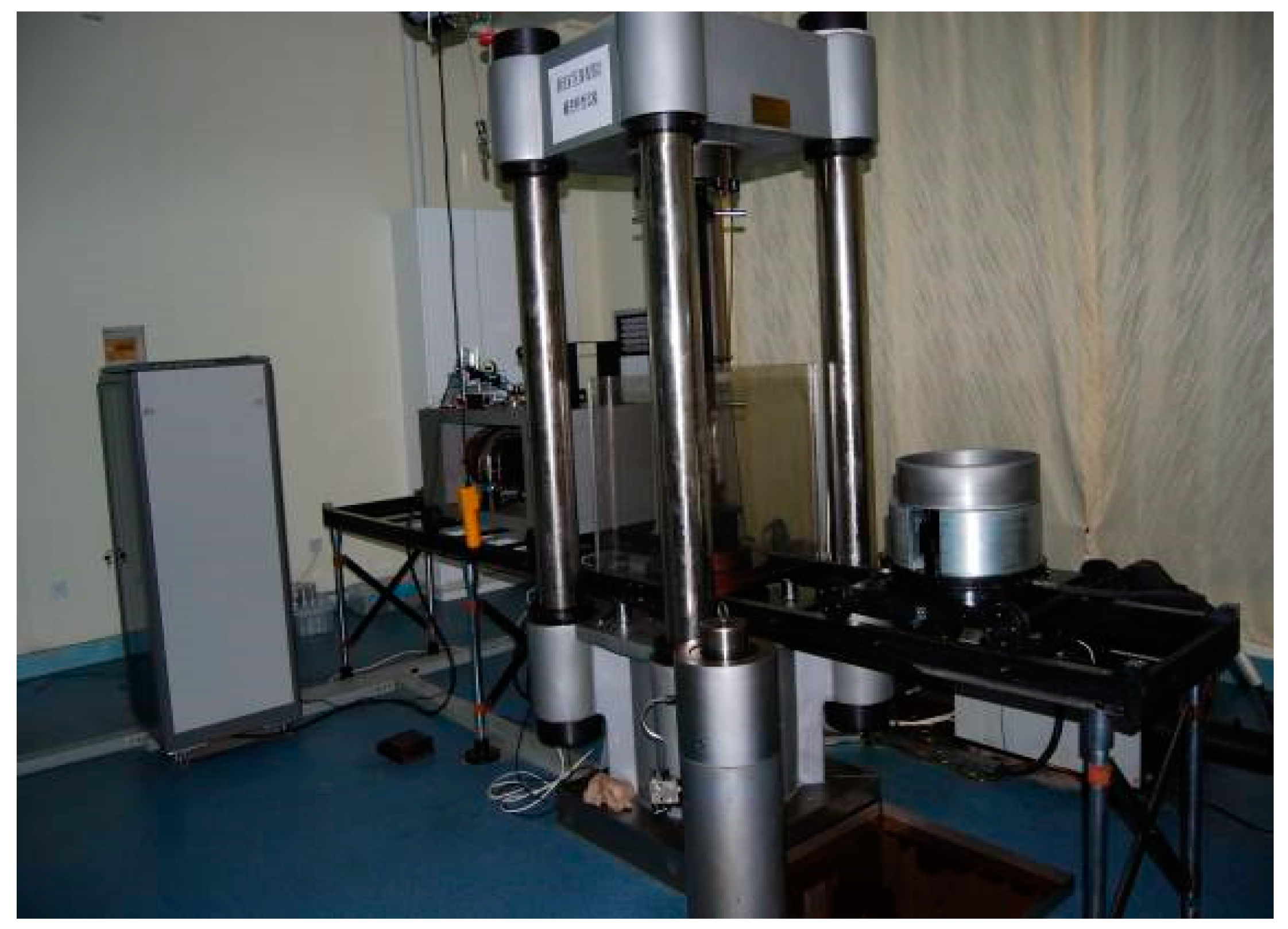 Minerals 09 00143 g002 Minerals 09 00143 g002