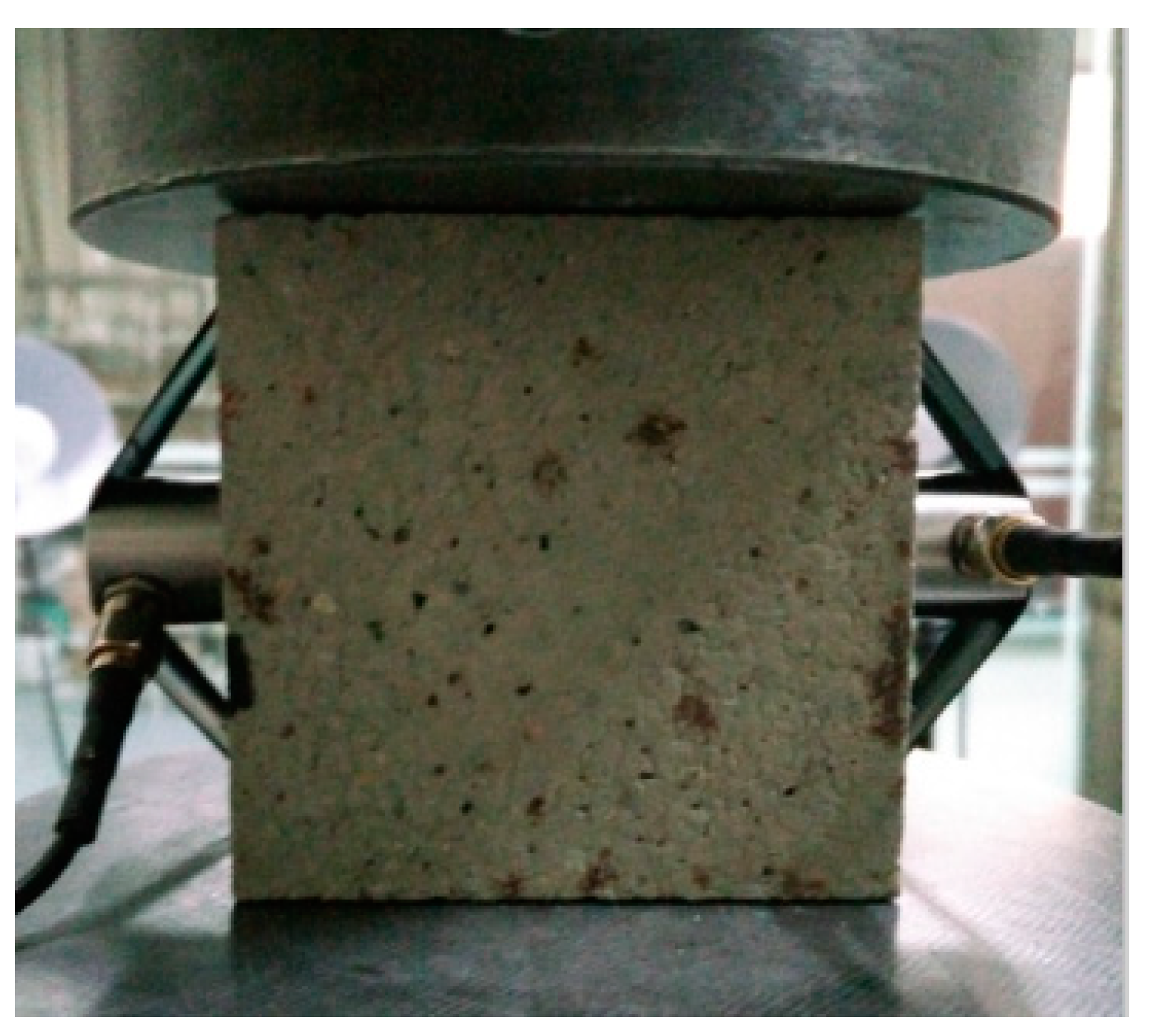 Minerals 09 00143 g003 Minerals 09 00143 g003