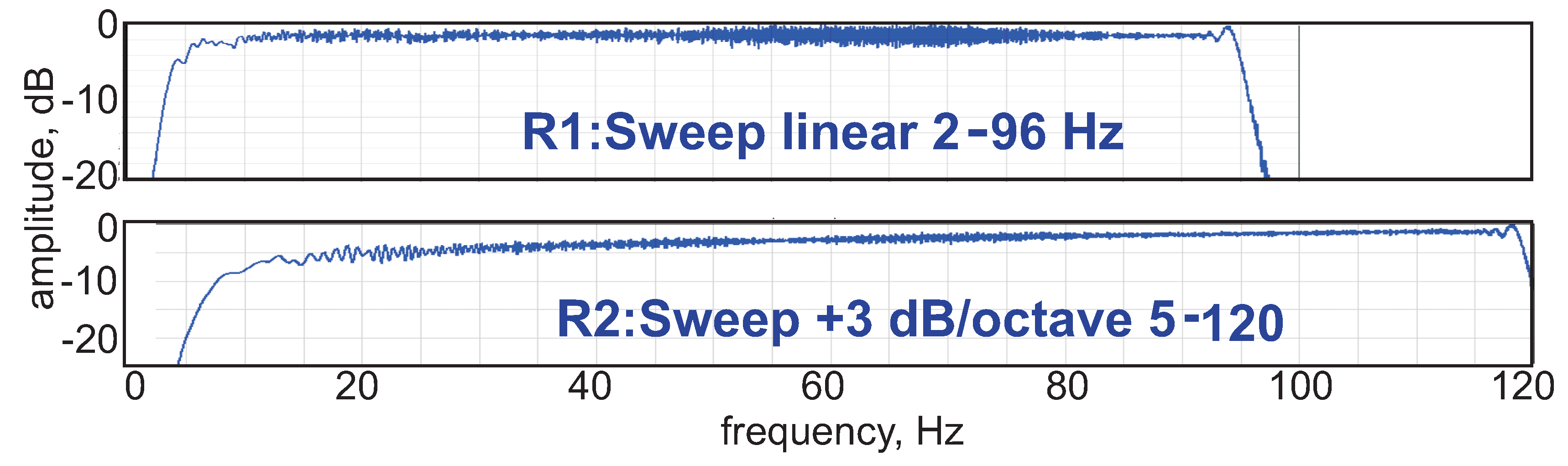 Minerals 09 00145 g001