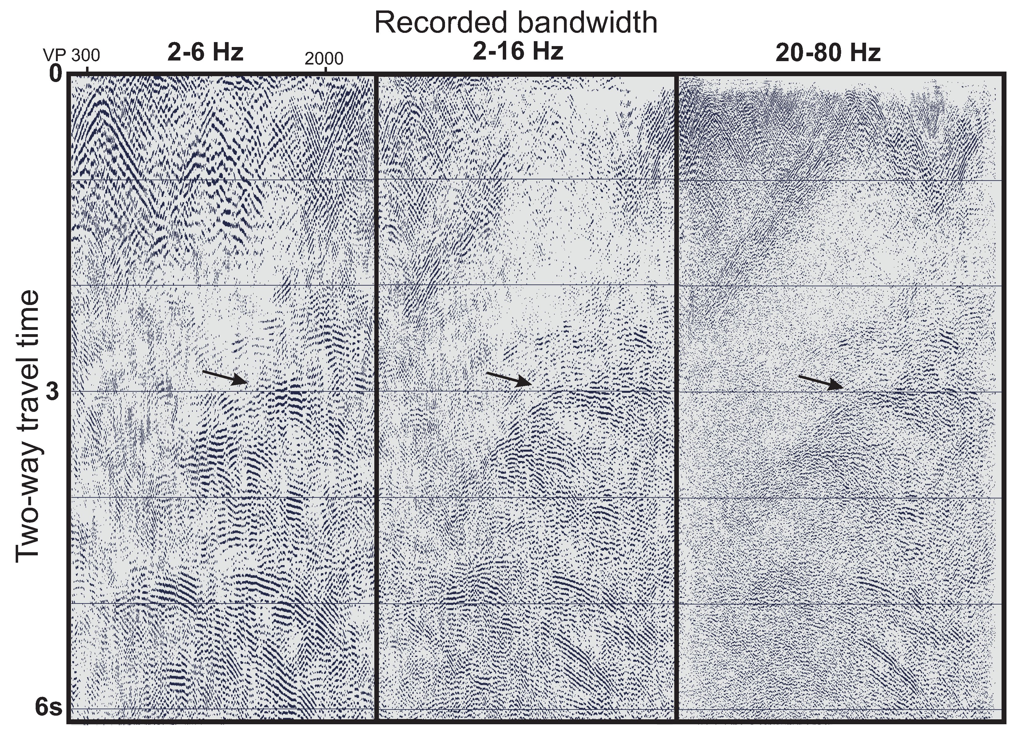 Minerals 09 00145 g002