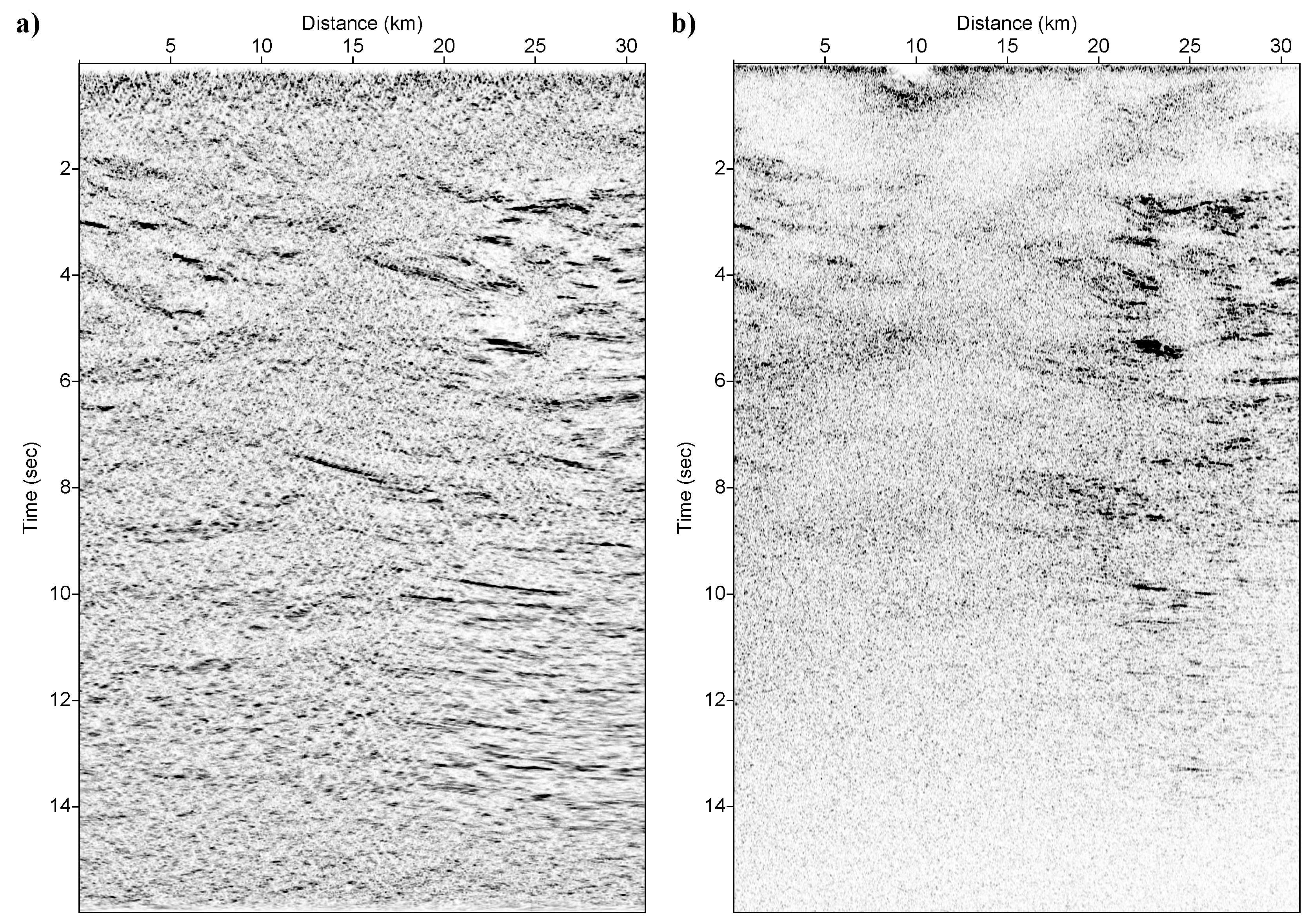 Minerals 09 00145 g008