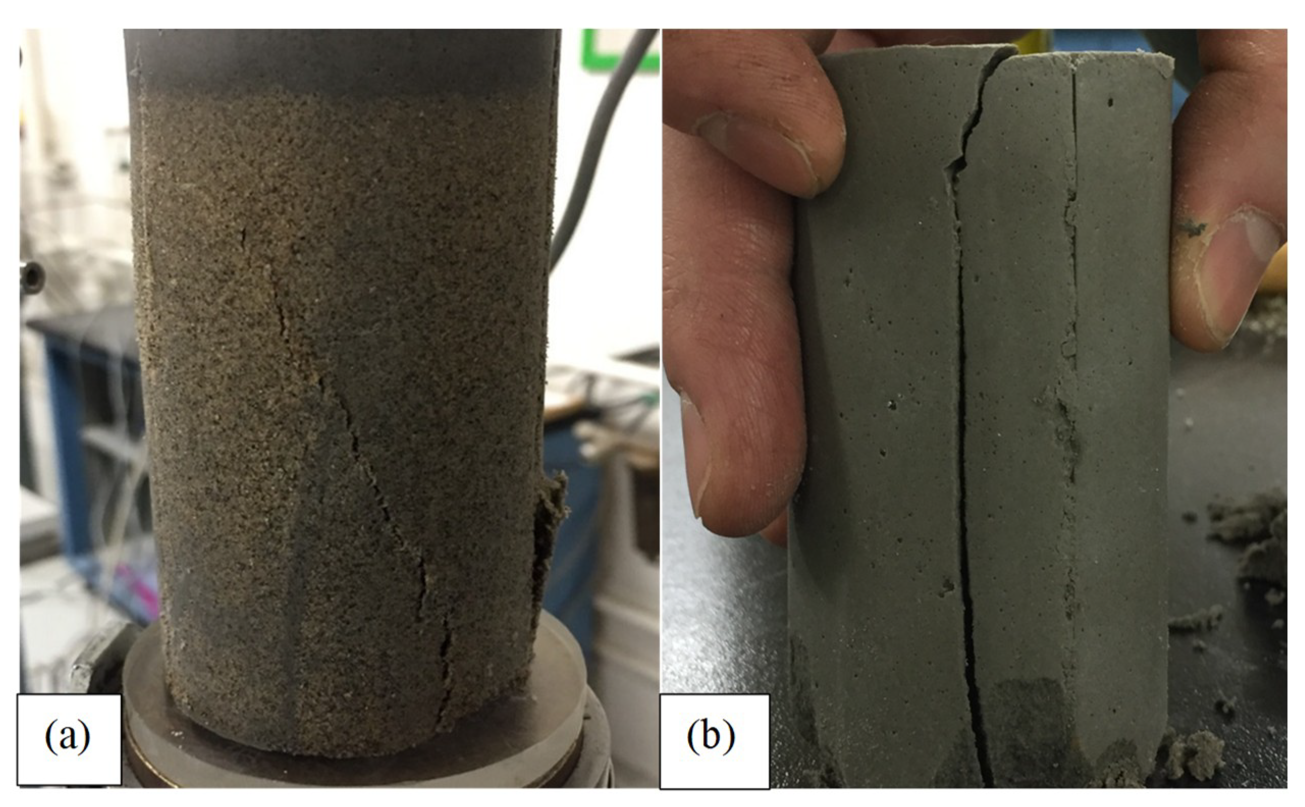 Minerals 09 00147 g010