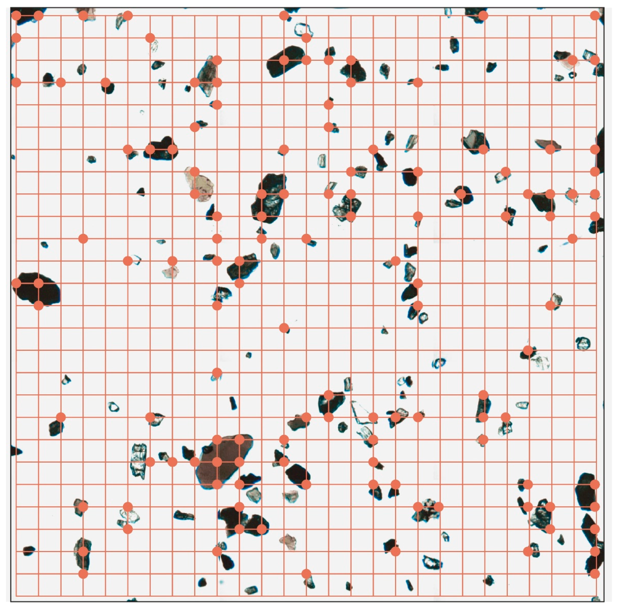 Minerals 09 00148 g004